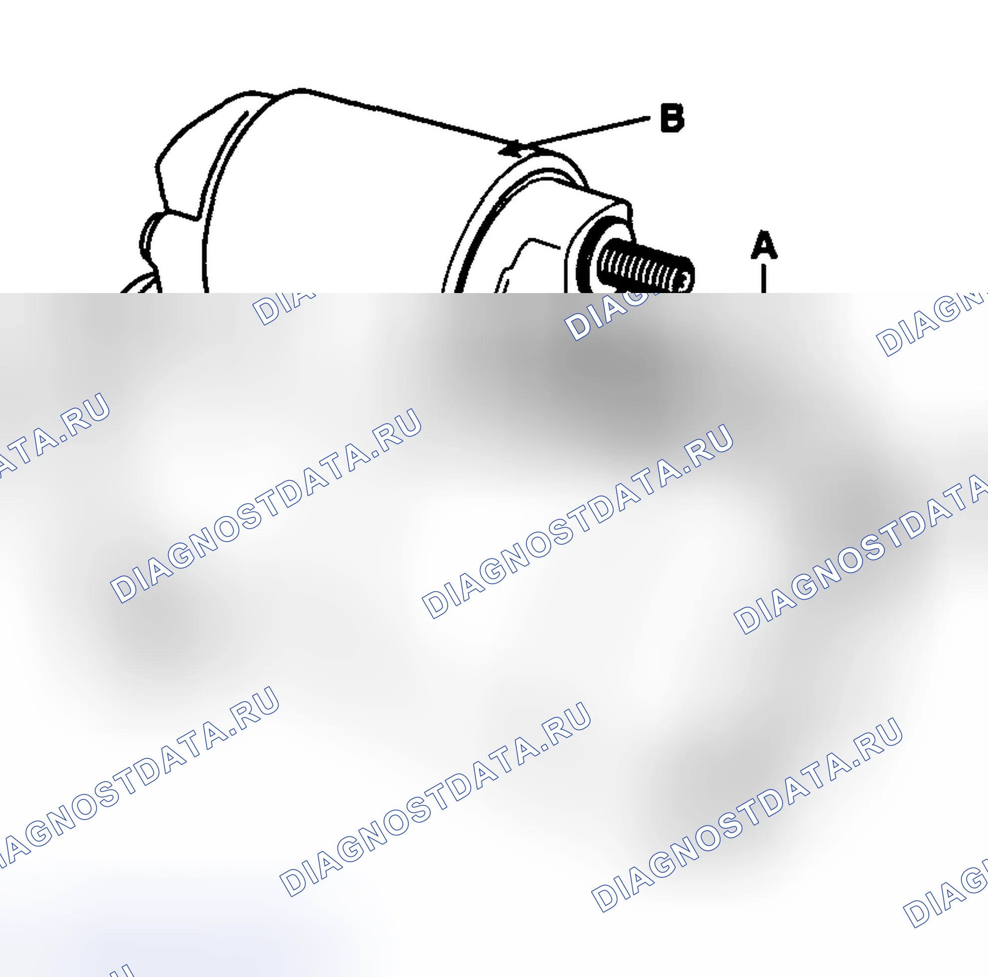 Рис. 5: БЕНЗИН. Haval Chitu I