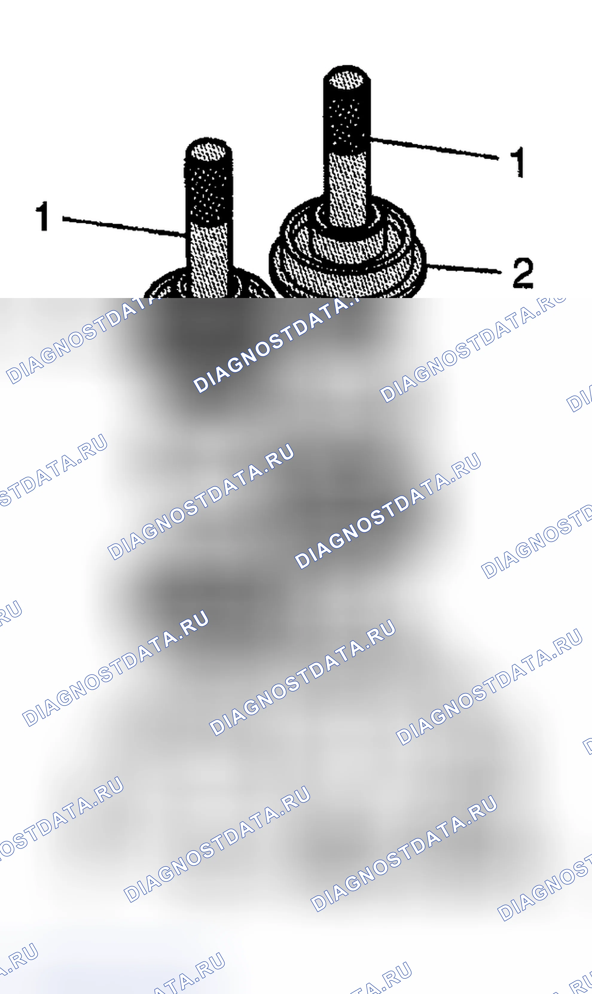 Рис. 235. Kia Ceed CD