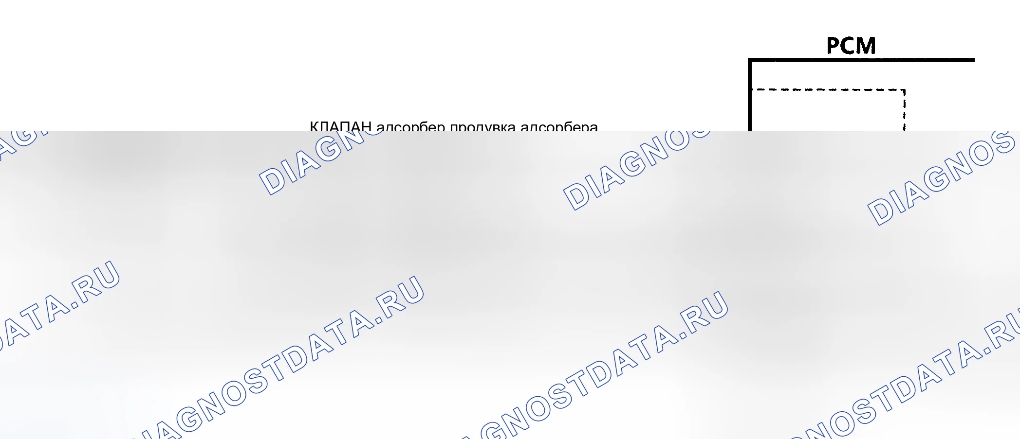 Рис. 71. Hyundai Verna IV рестайлинг