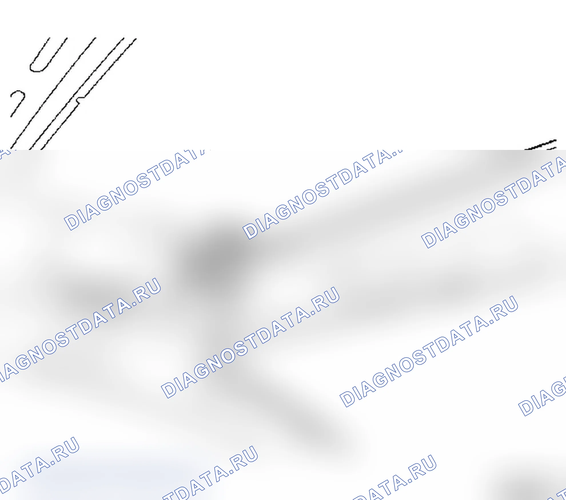 Замена крыши (модель L 08). Opel Astra H