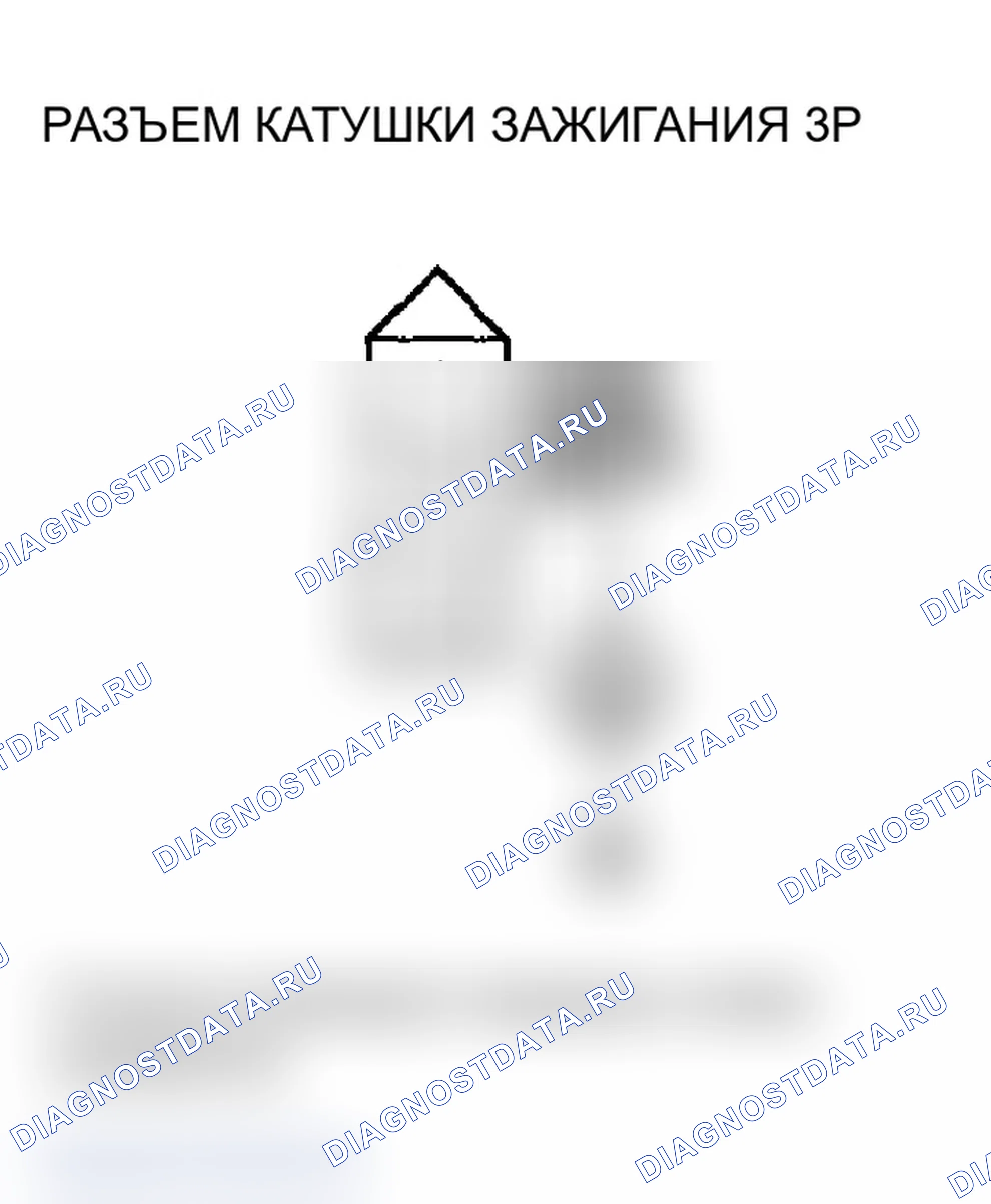 Рис. 109. Acura MDX I