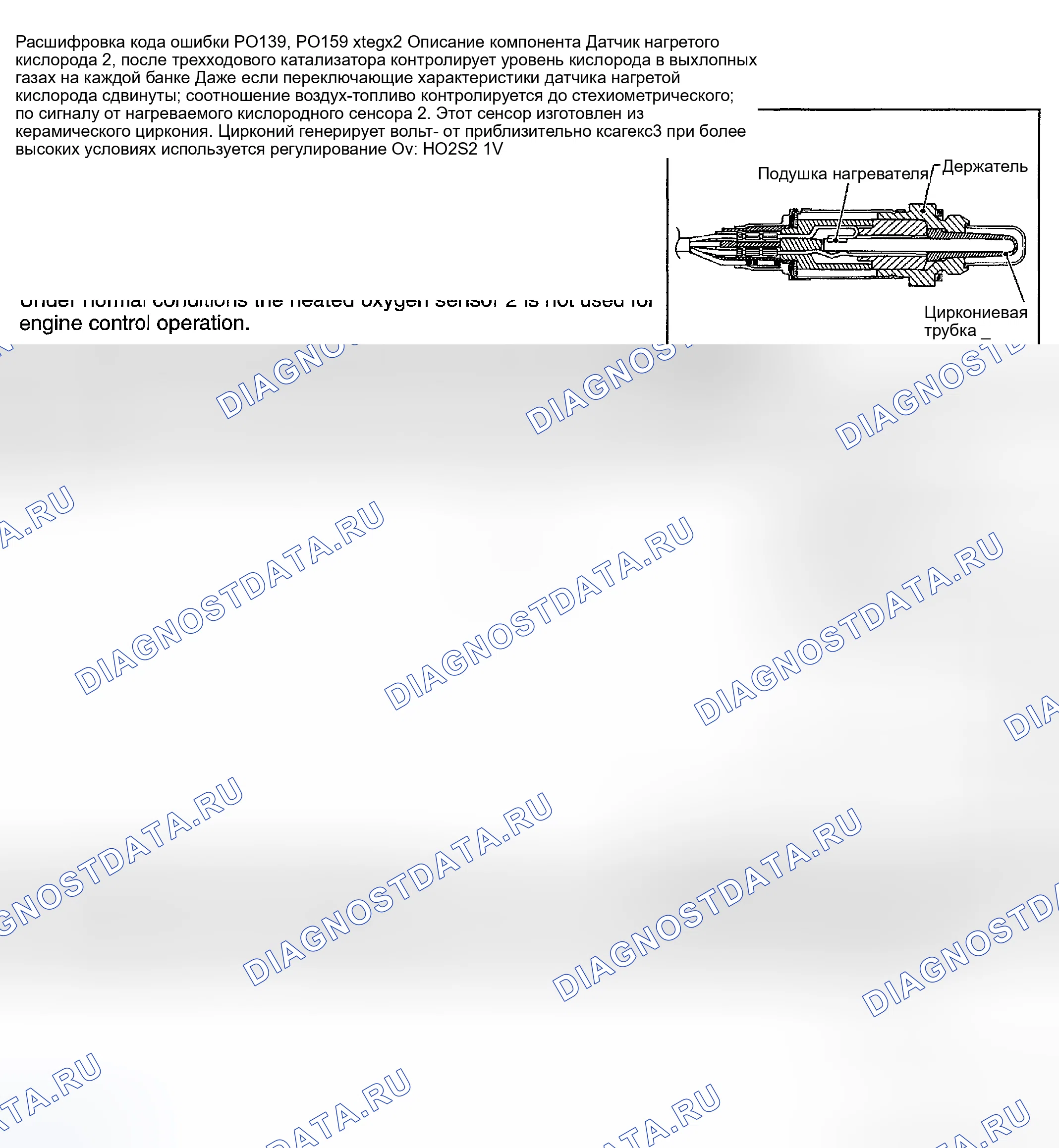 Рис. 459. Nissan 350Z I