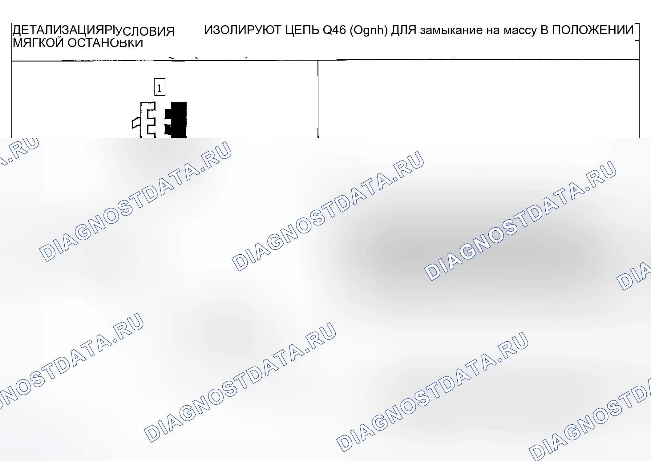 Рис. 26. Ford Escape I