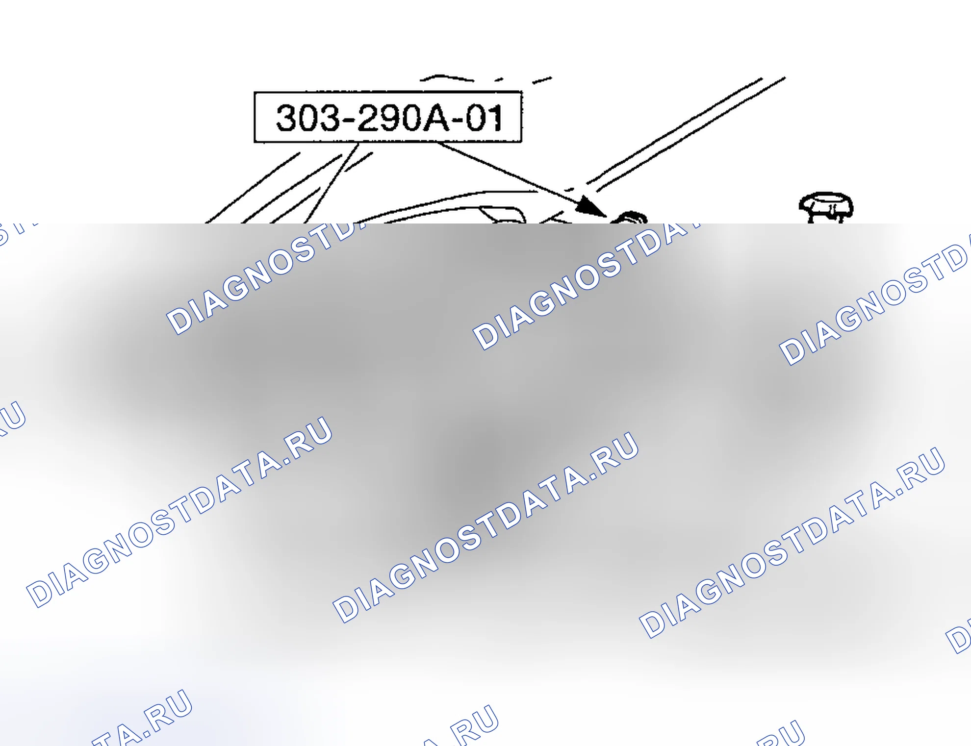 Рис. 348. Hyundai Nexo I