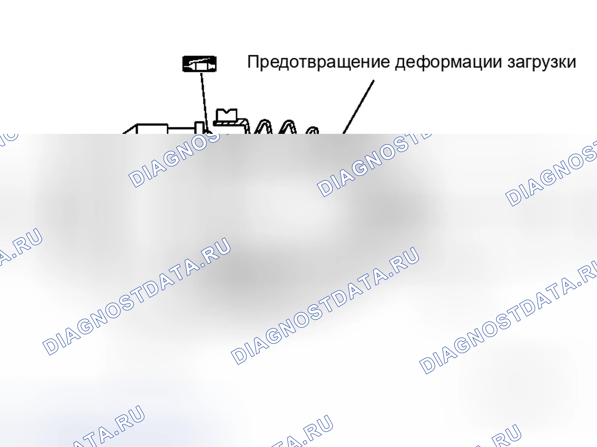 Рис. 18. Infiniti G35 III