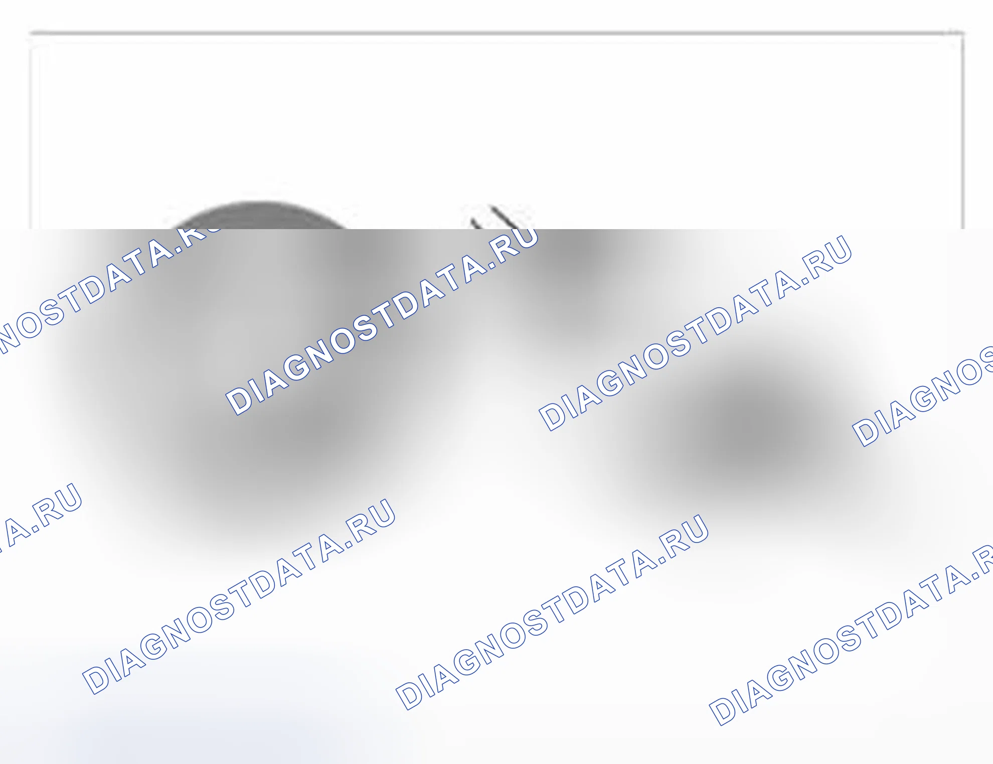 Рис. 33. Hyundai Veloster I