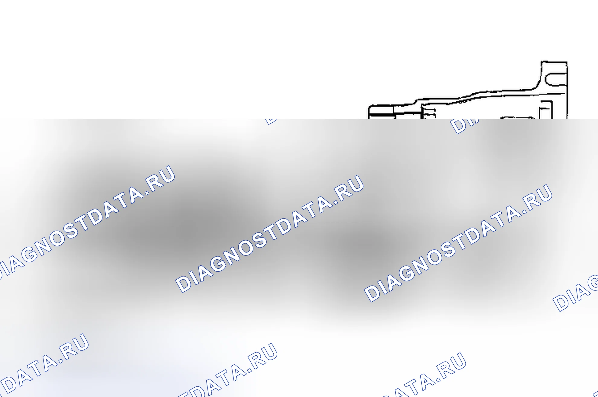 Рис. 1267. Mazda MX-5 NA