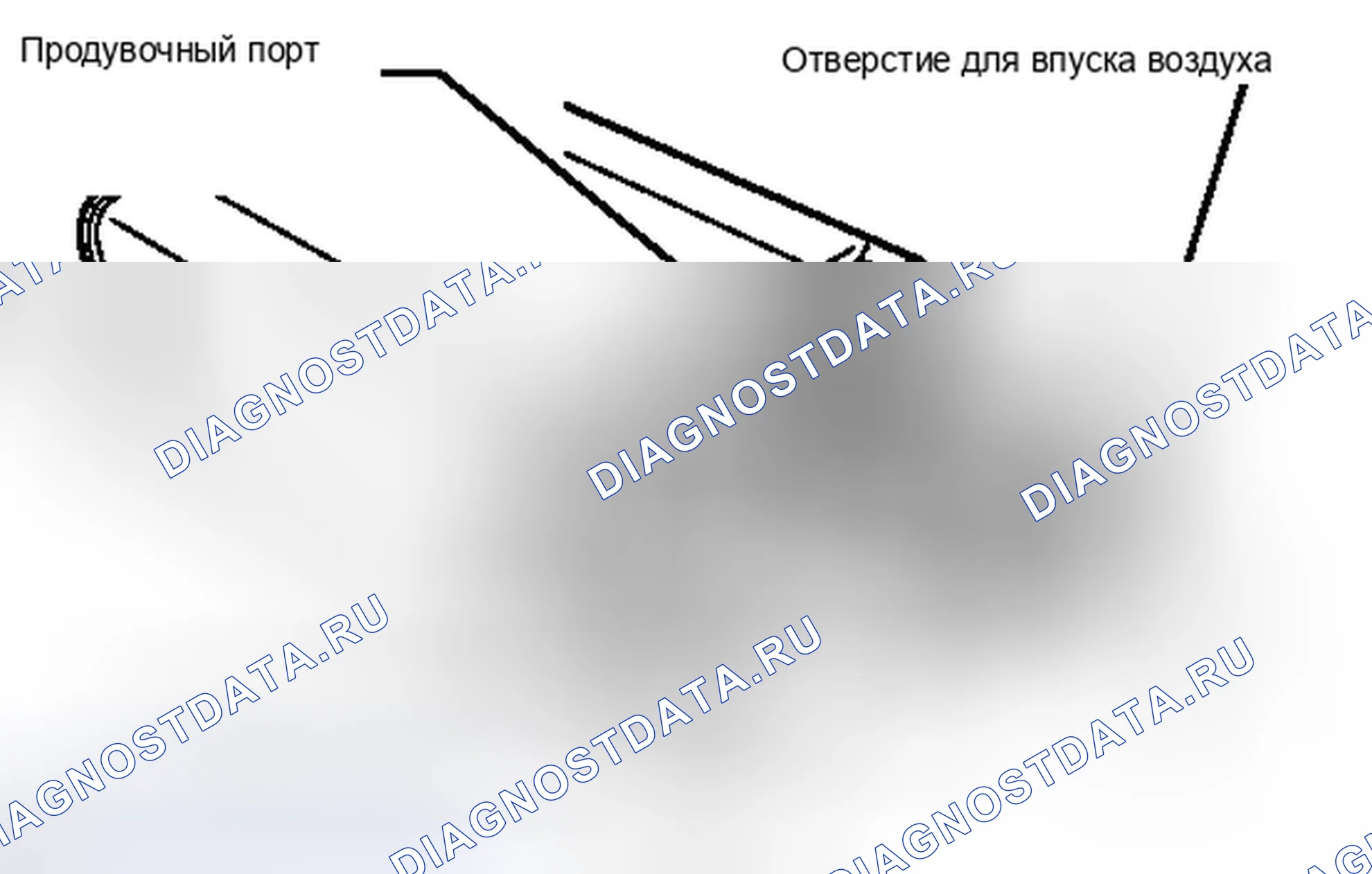 Рис. 13. Toyota Yaris III