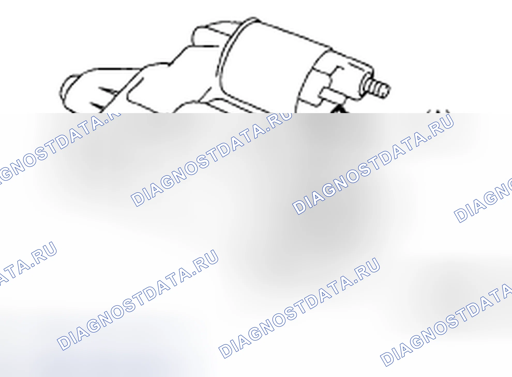 Рис. 56. Subaru Legacy BL/BP рестайлинг