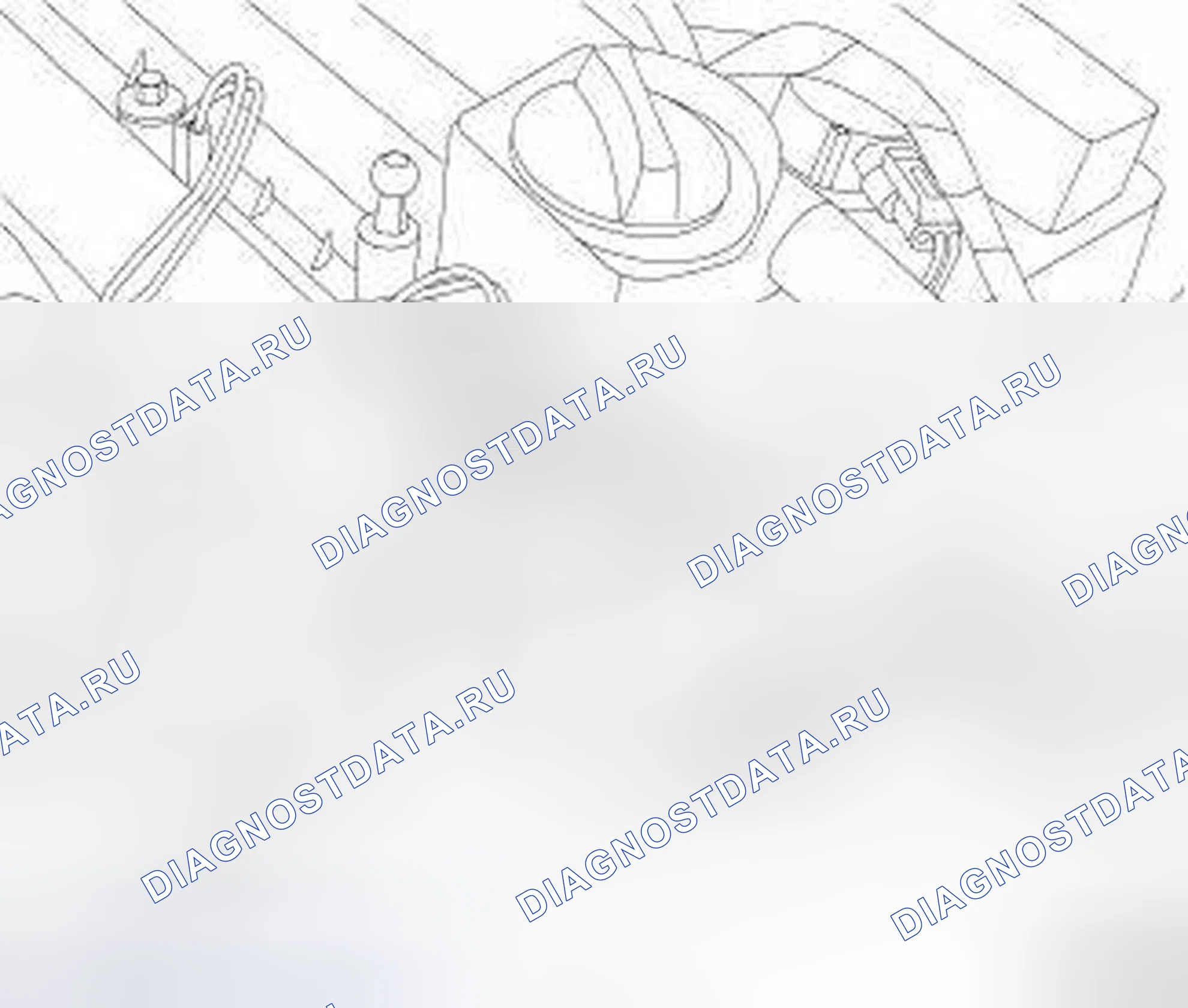 Рис. 38. Chrysler 200 I