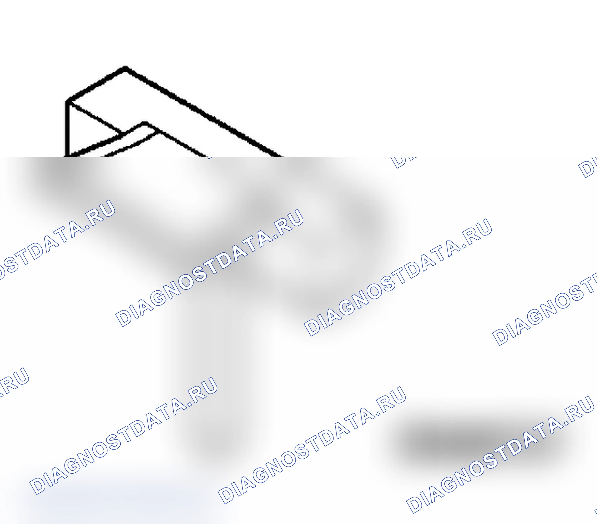 Рис. 366. Mitsubishi Lancer Evolution IX
