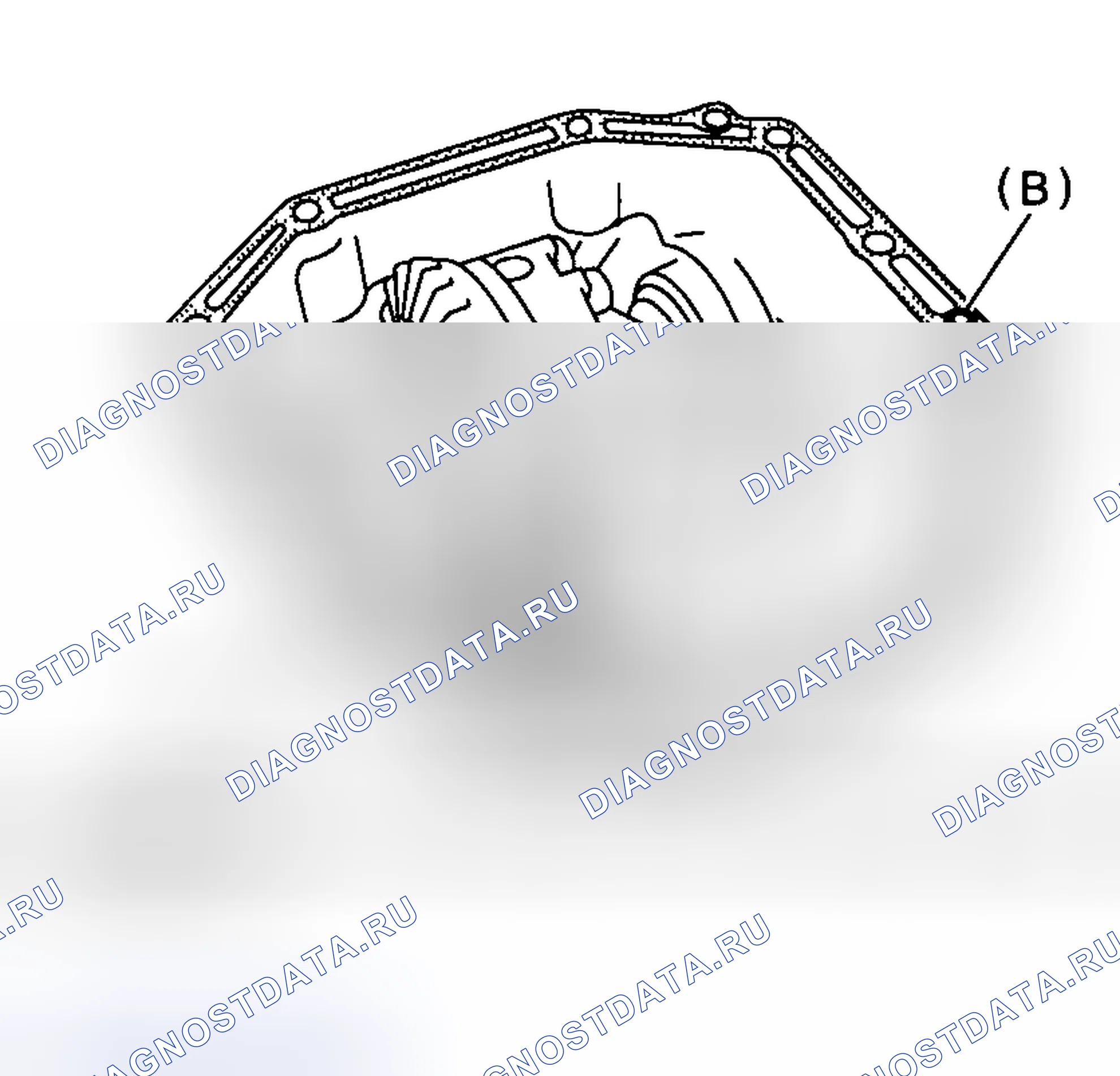 Рис. 1073. Honda X-NV I