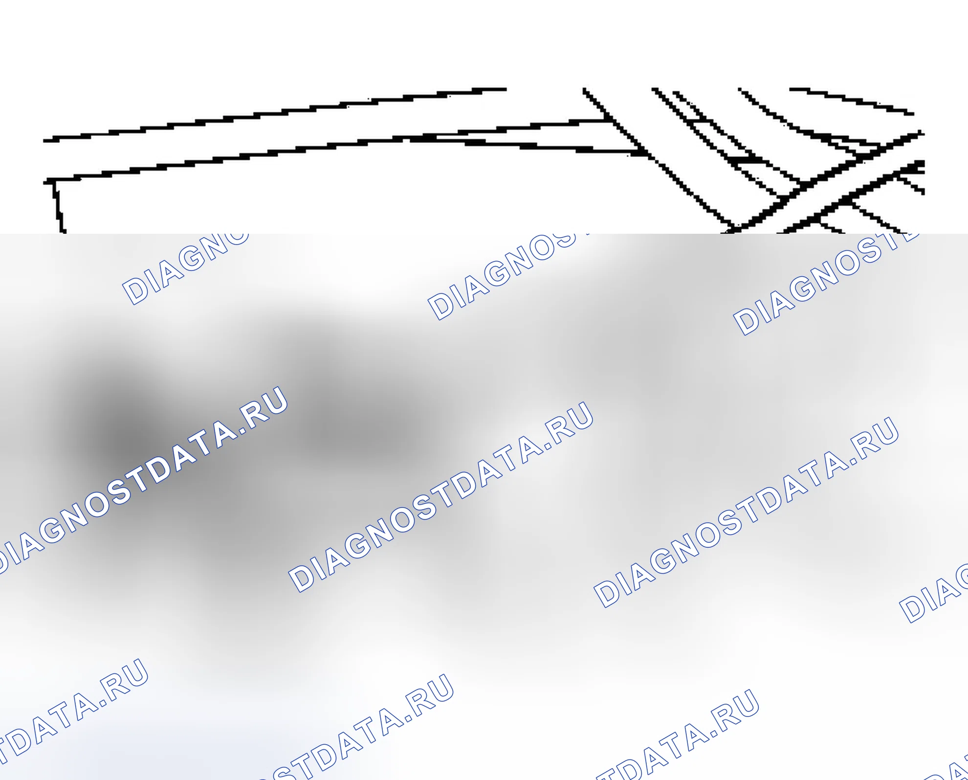 Рис. 868. Ford Ranger I