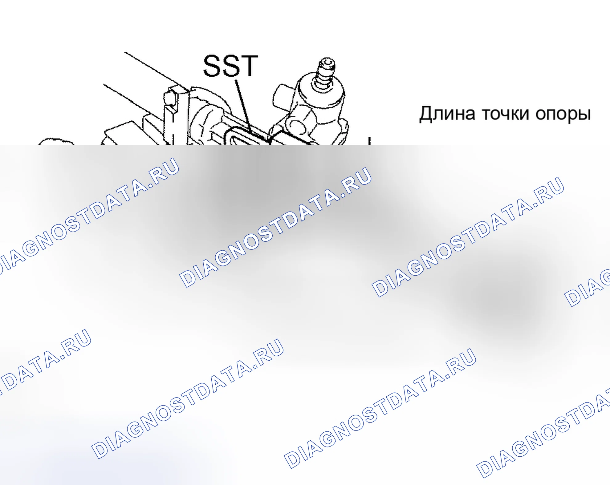 Рис. 71. Toyota 4Runner IV