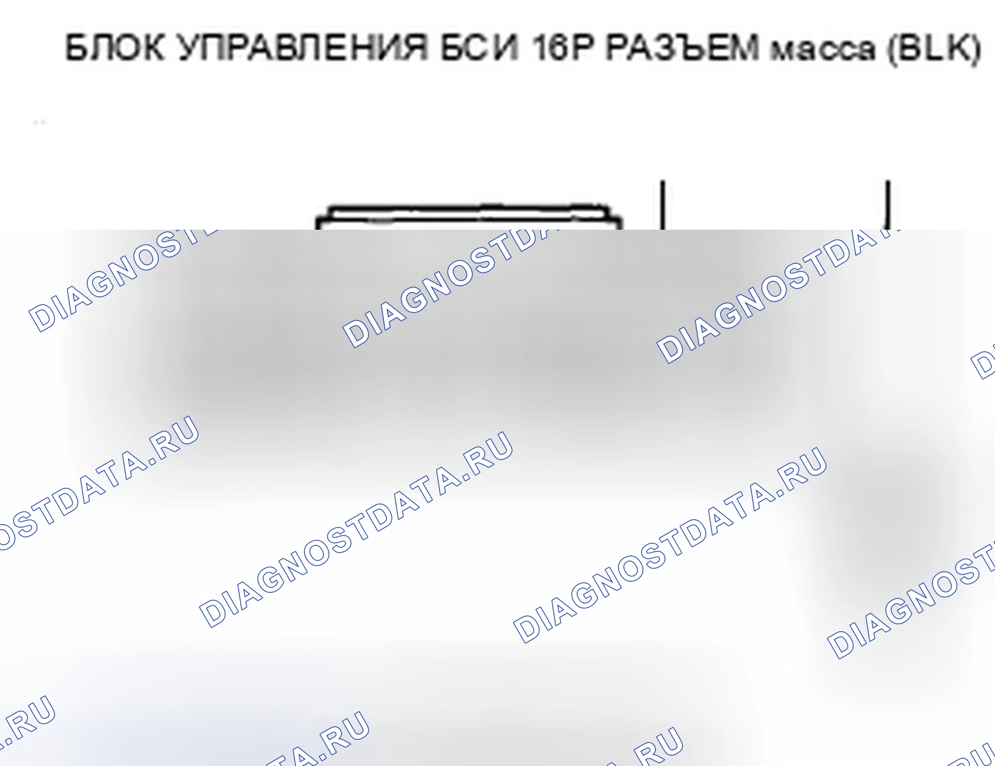 Рис. 18. Acura ZDX I