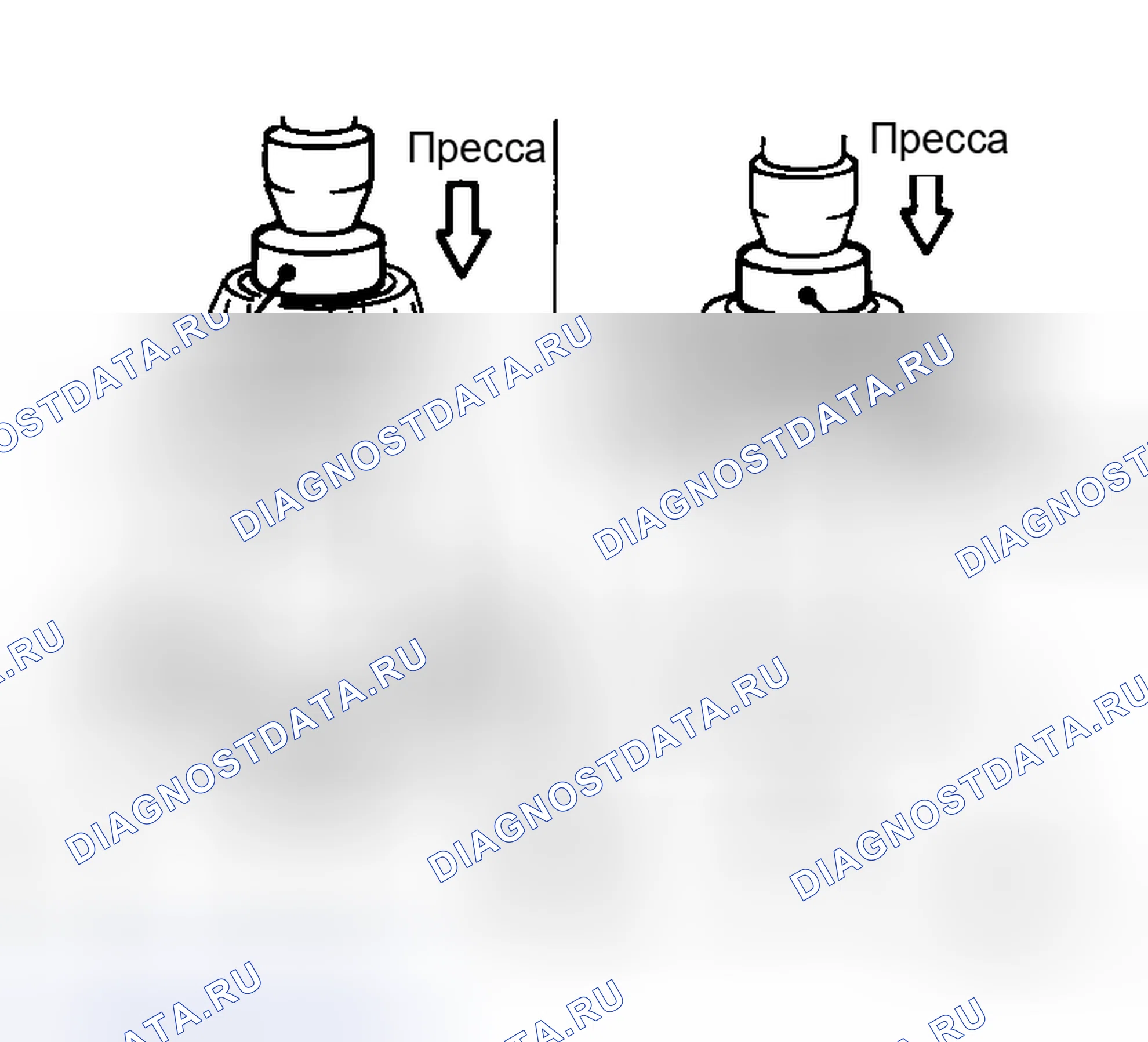 Рис. 39. Honda Integra I