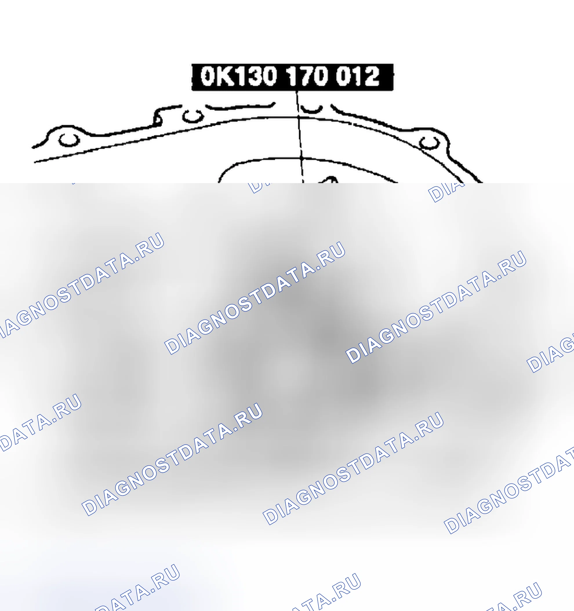 Рис. 124. Geely Preface I
