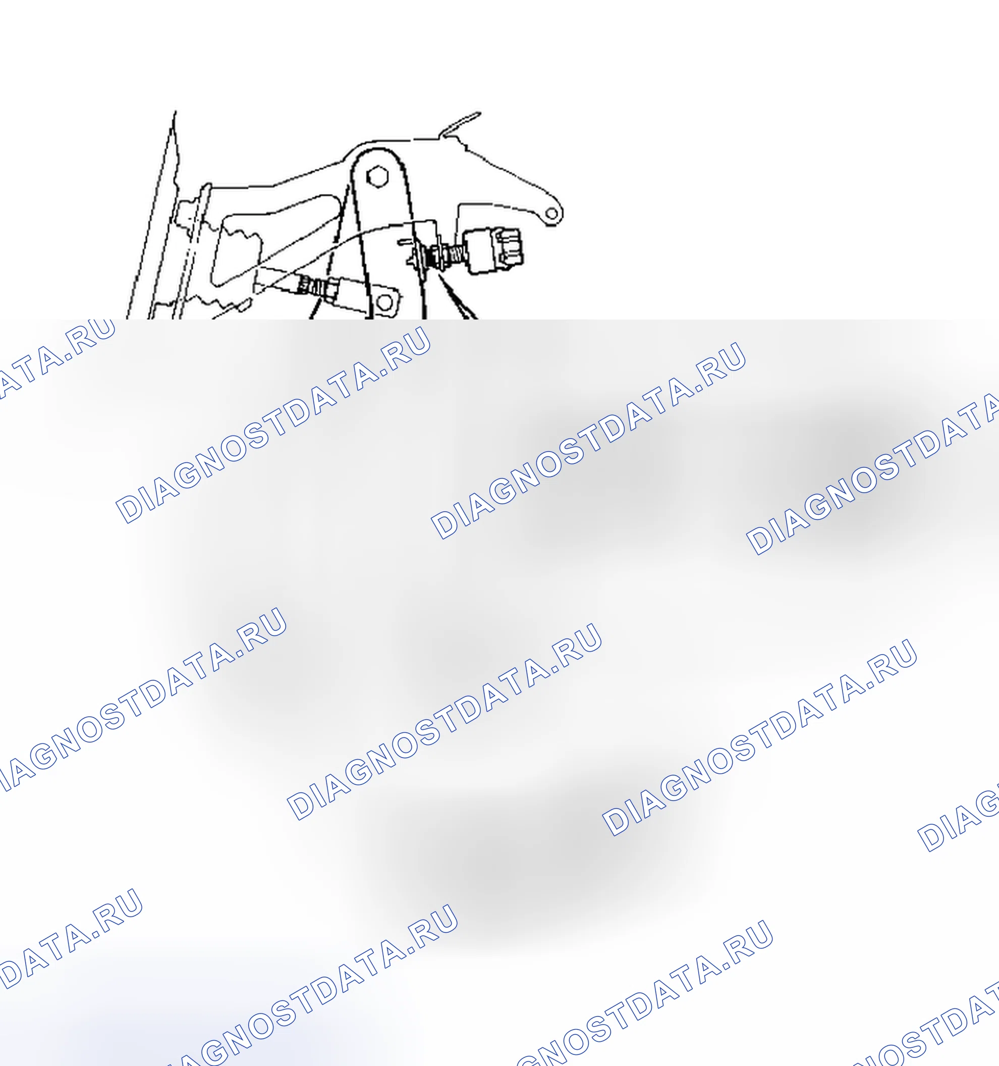 Рис. 24. Kia Soul III рестайлинг