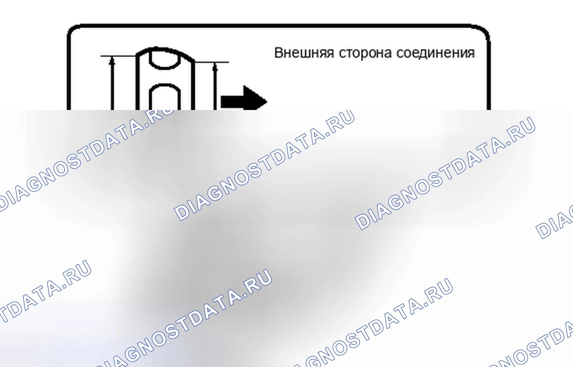 Рис. 33. Toyota Land Cruiser 200 рестайлинг
