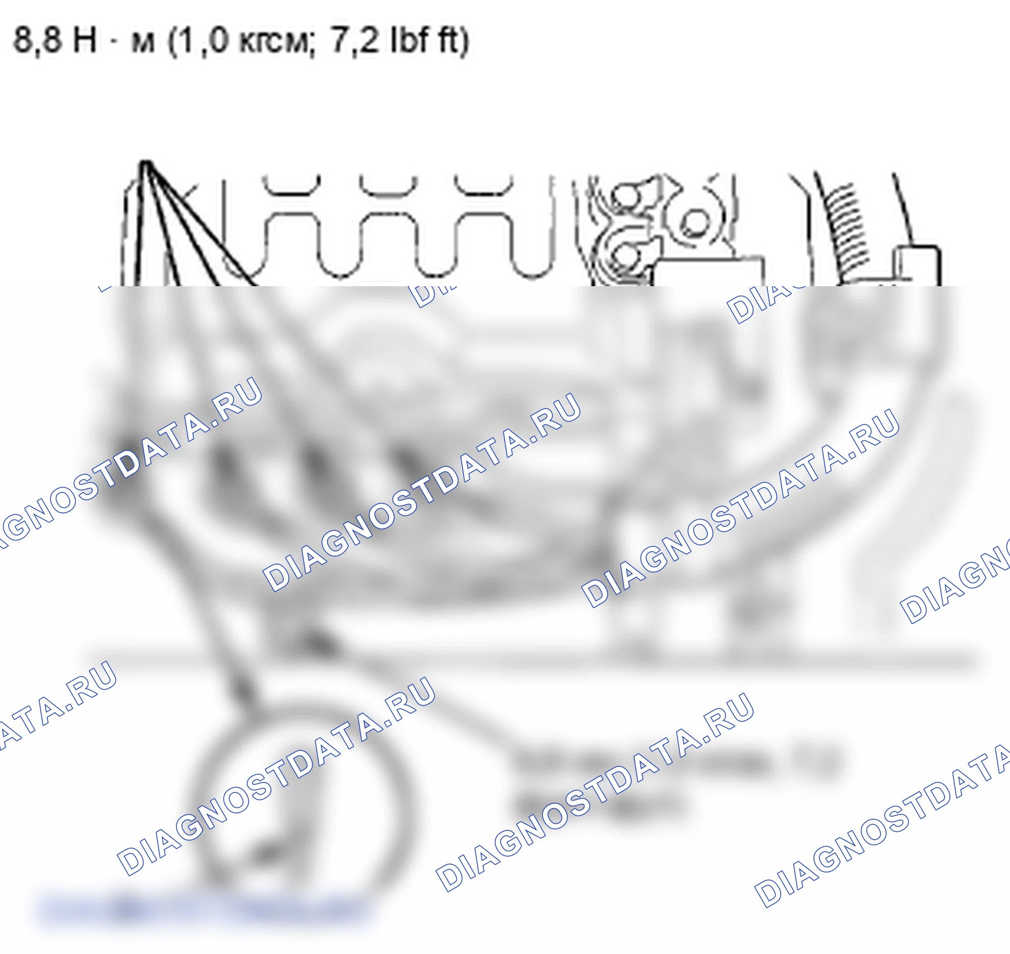 Рис. 34. Honda Insight ZE2