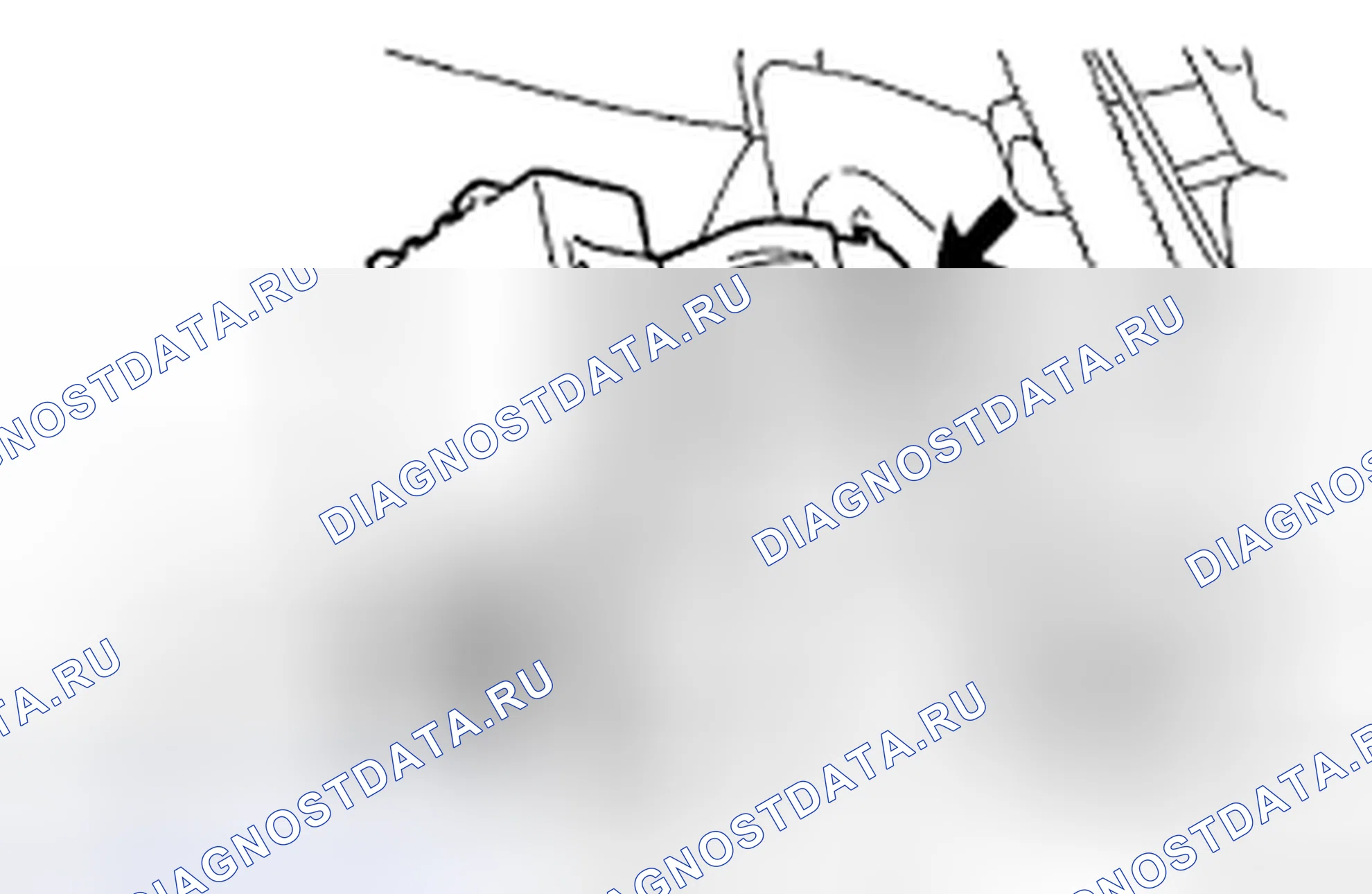 Рис. 50. Kia Soul II рестайлинг