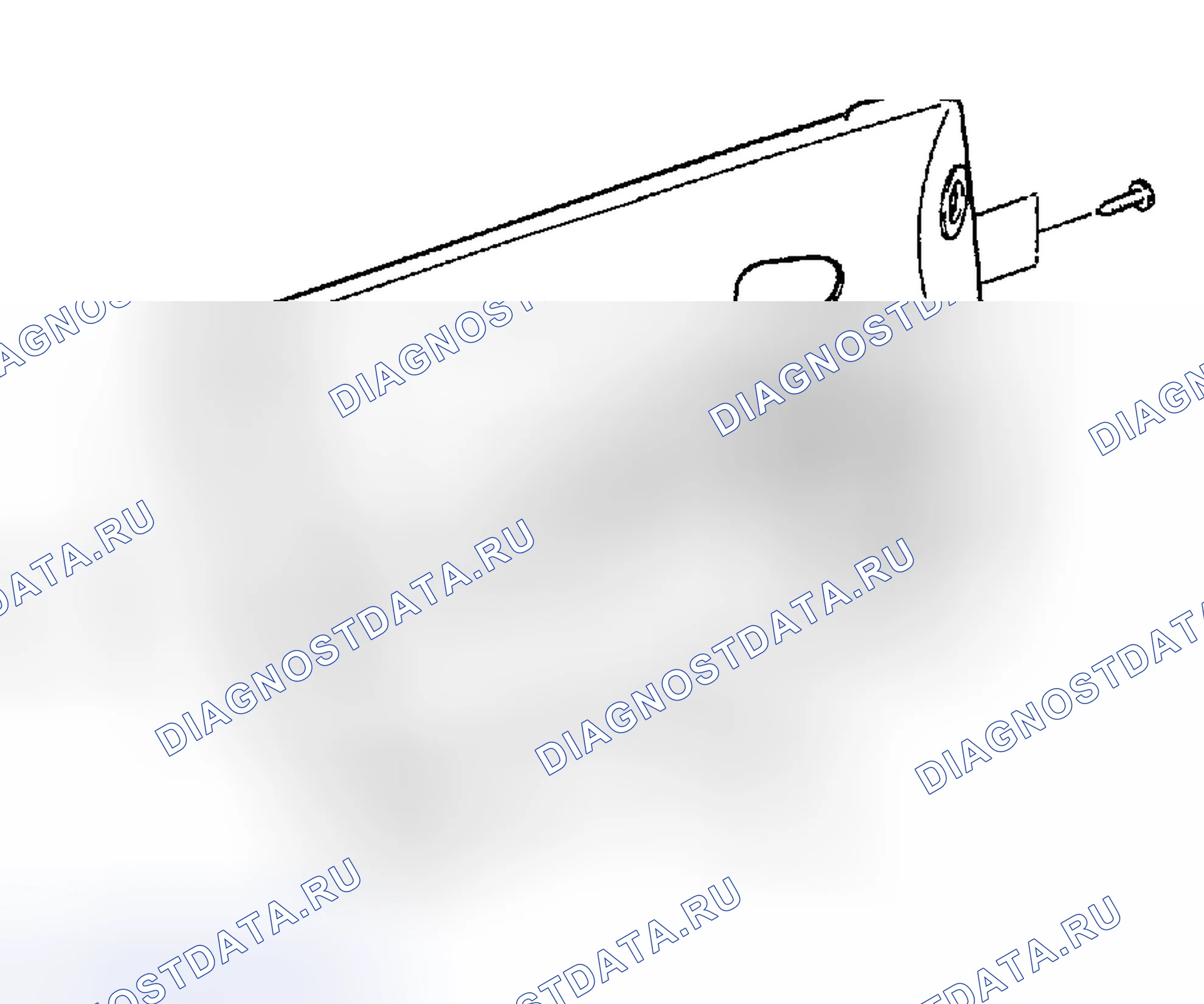 Рис. 6. Geely Monjaro I
