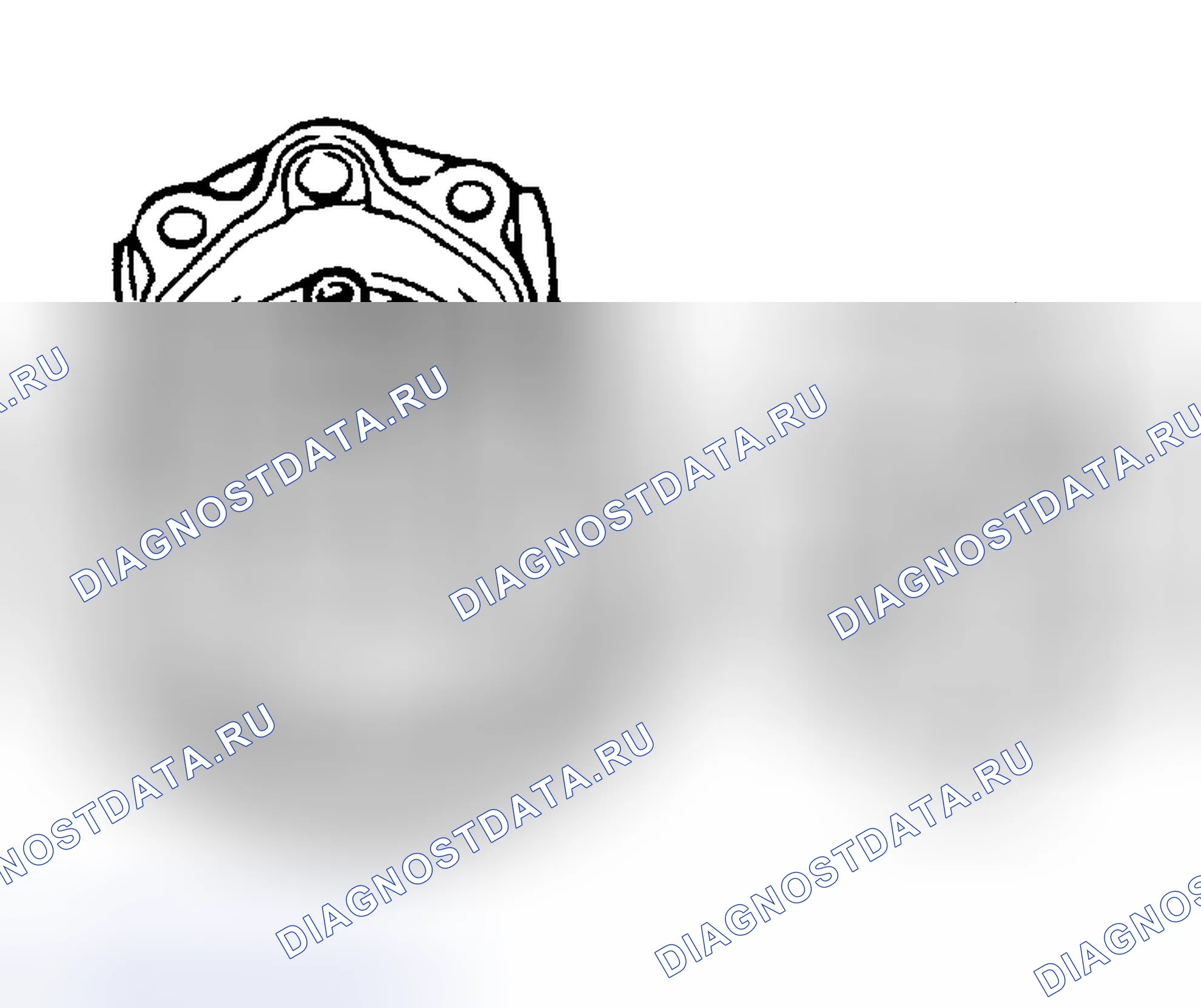 Рис. 64. Geely Preface I