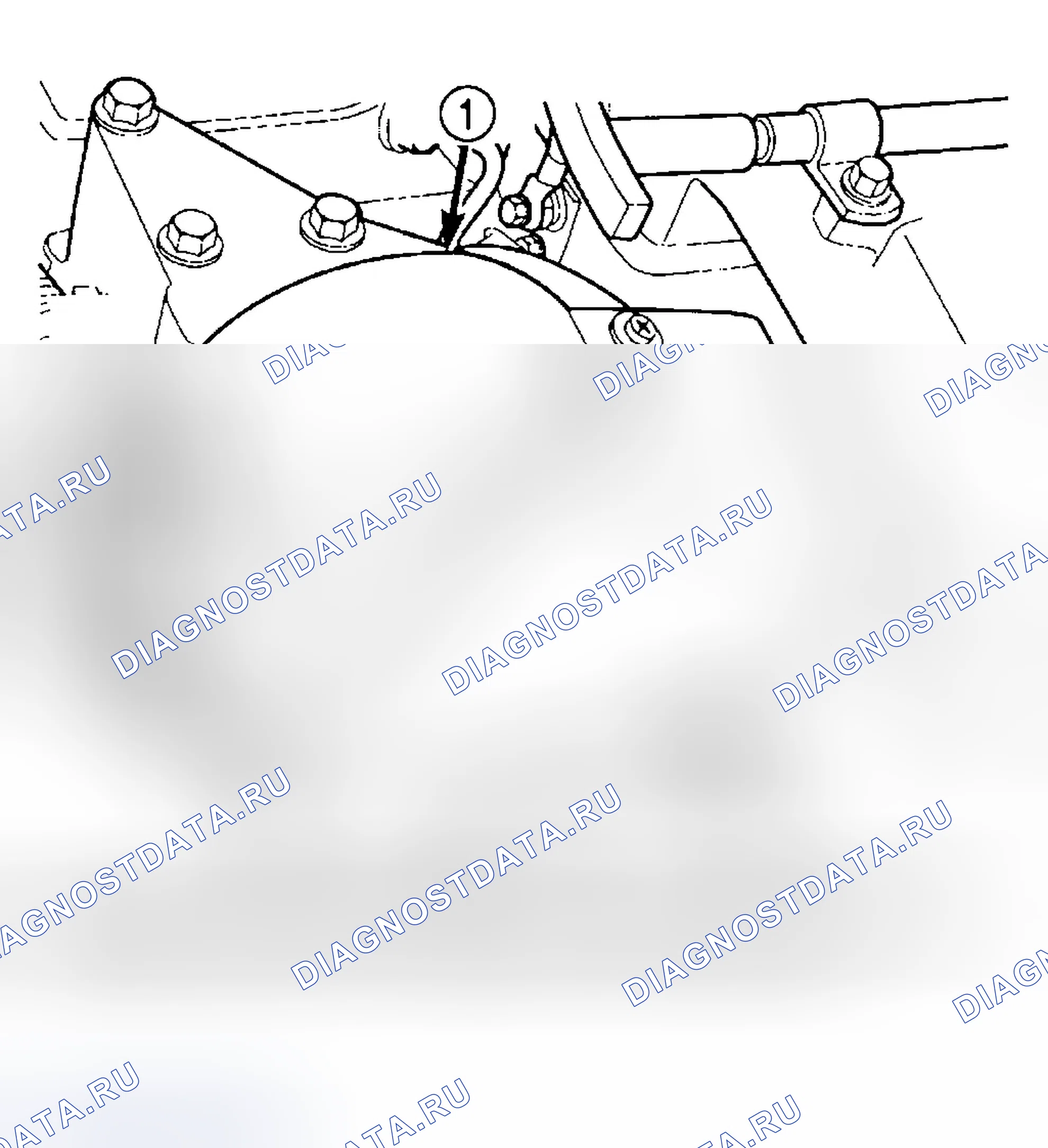 Рис. 5. Dodge Pickup R2500 