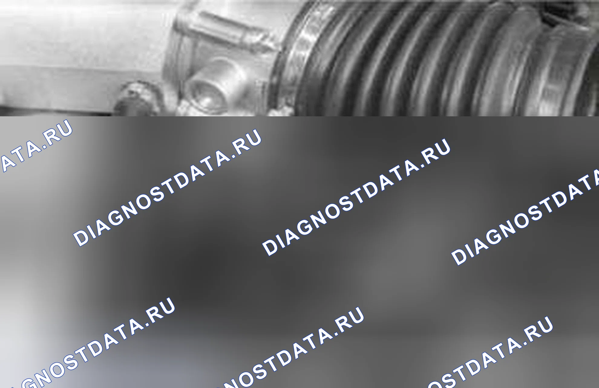 Рис. 60. Volvo S80 II
