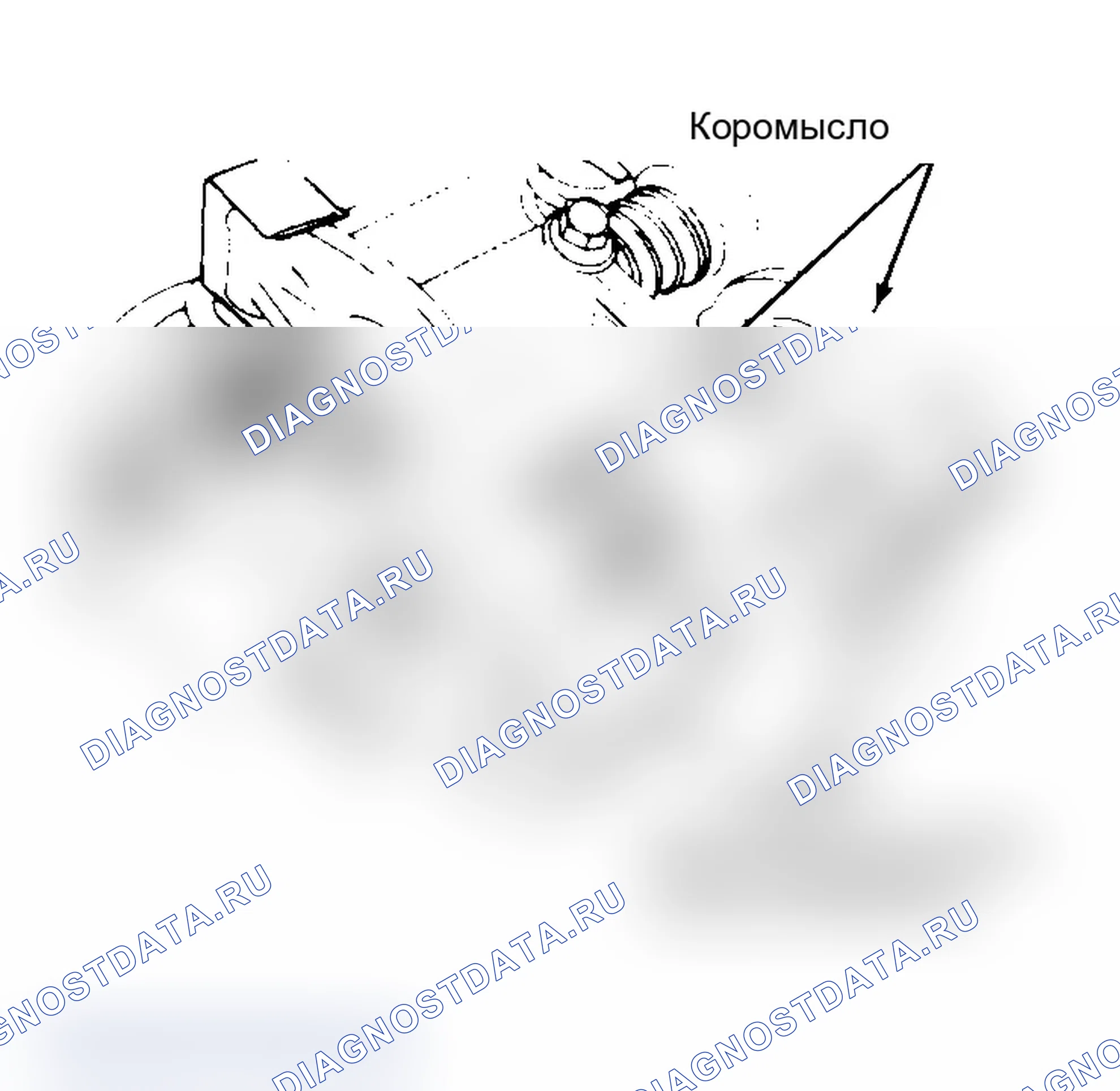 Рис. 8. Dodge Grand Caravan II