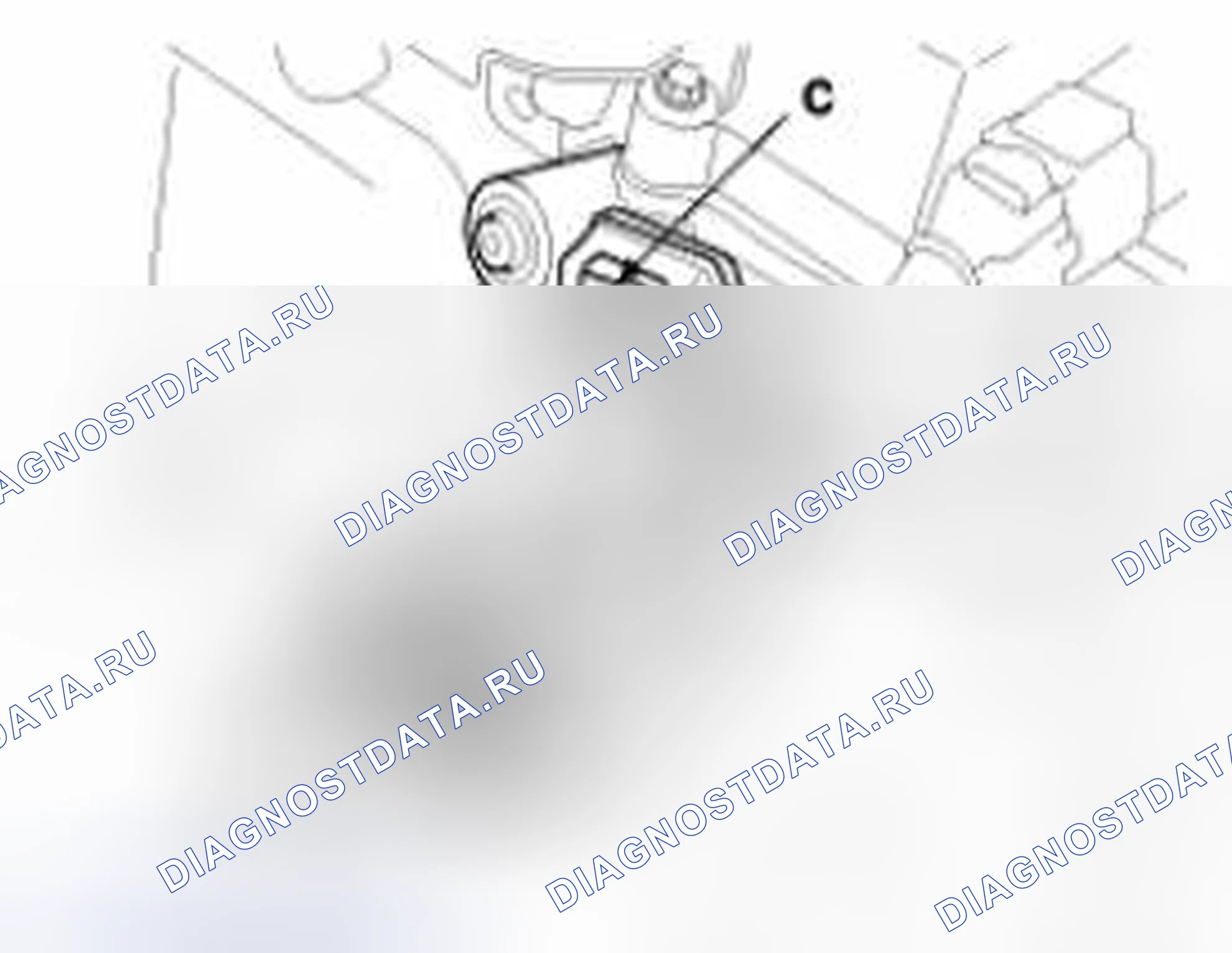 Рис. 37. Geely Panda I