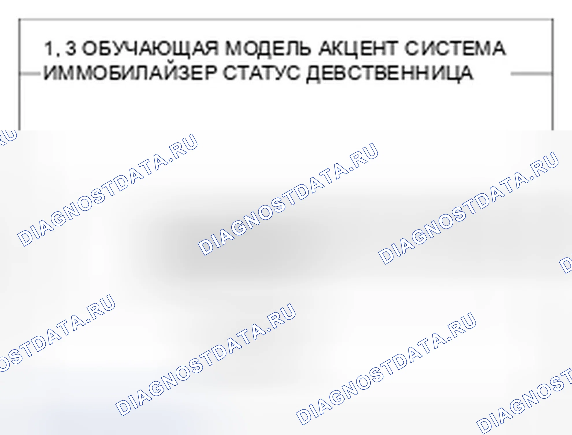 Рис. 108. Hyundai Accent III