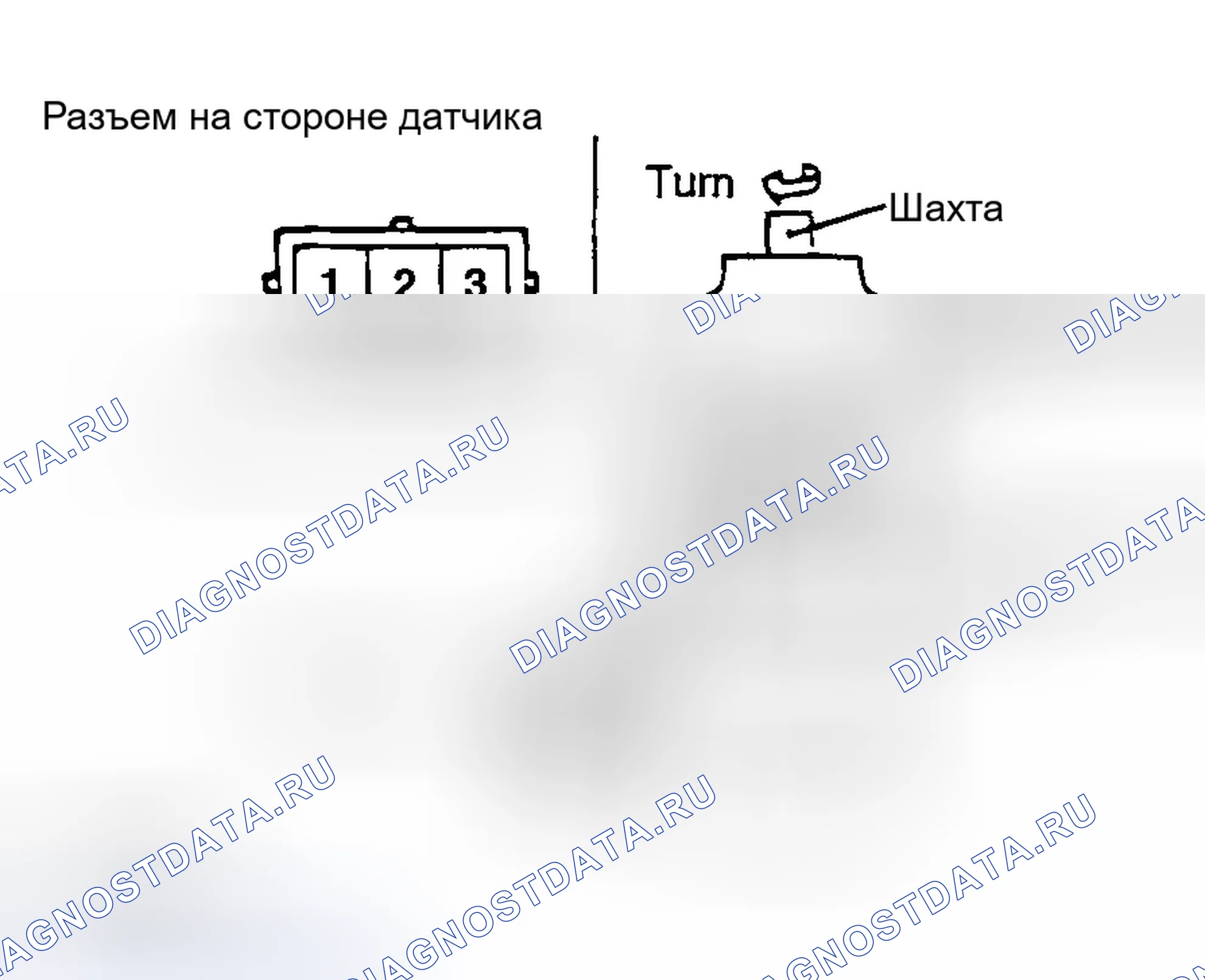 Рис. 48. Hyundai Tiburon II