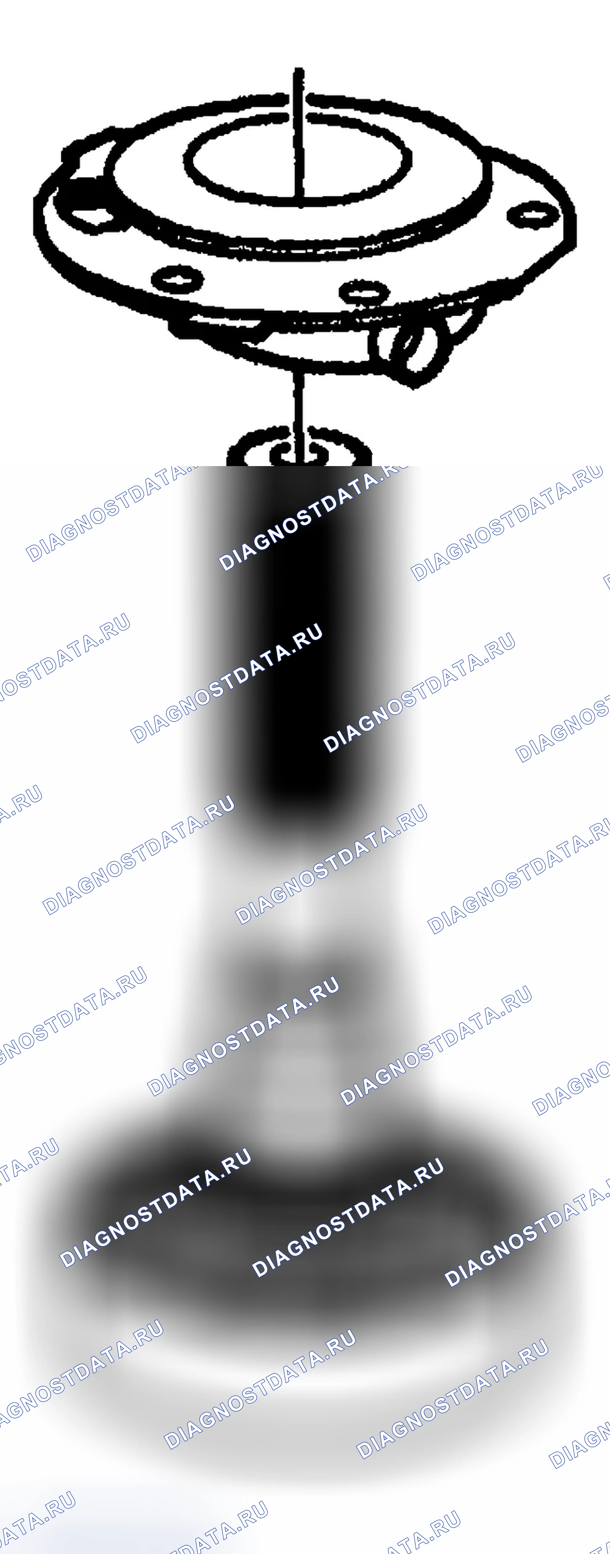 Рис. 115. Chevrolet Silverado 1500 HD 