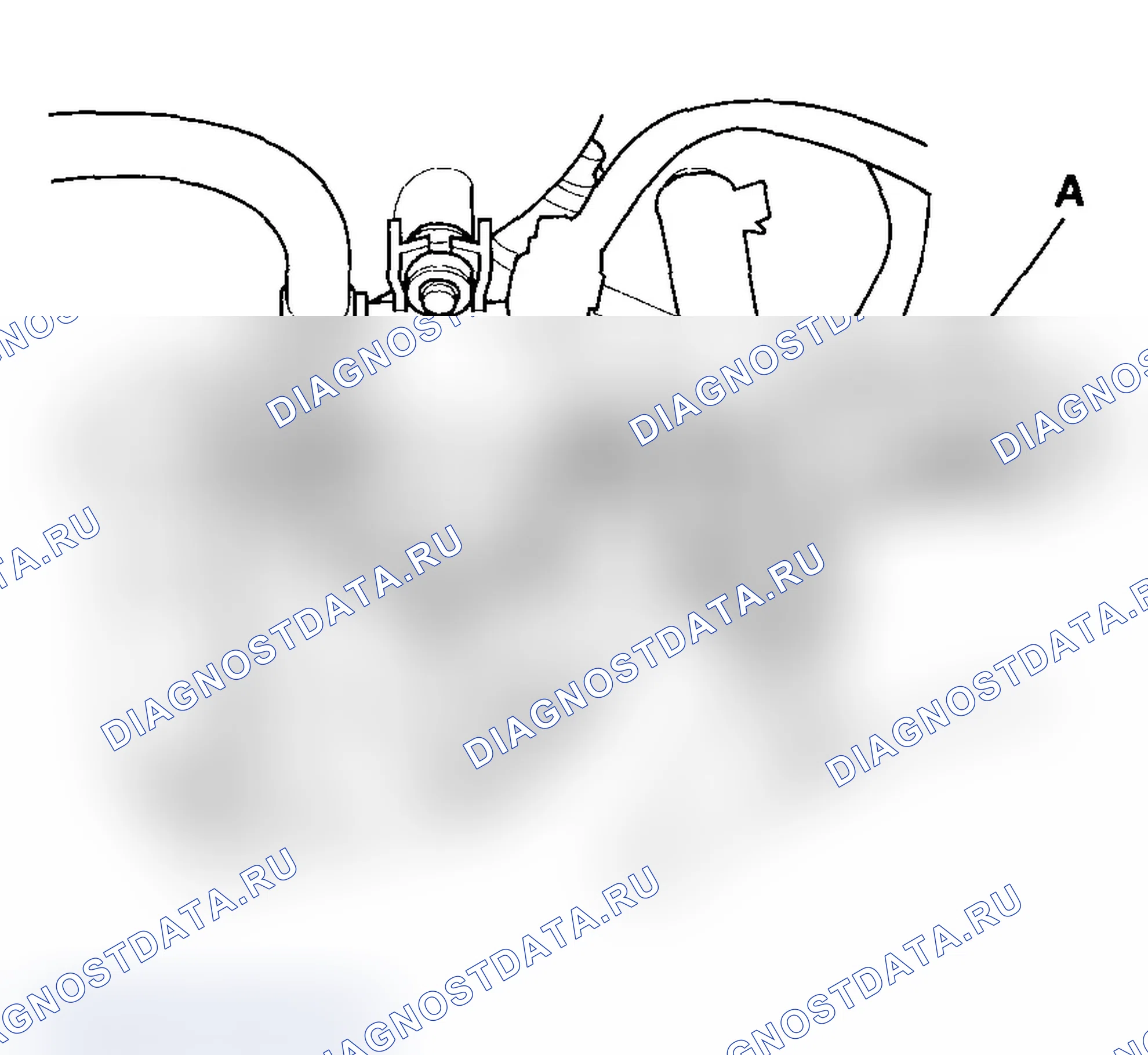 Рис. 26: С HDS. Acura TL III