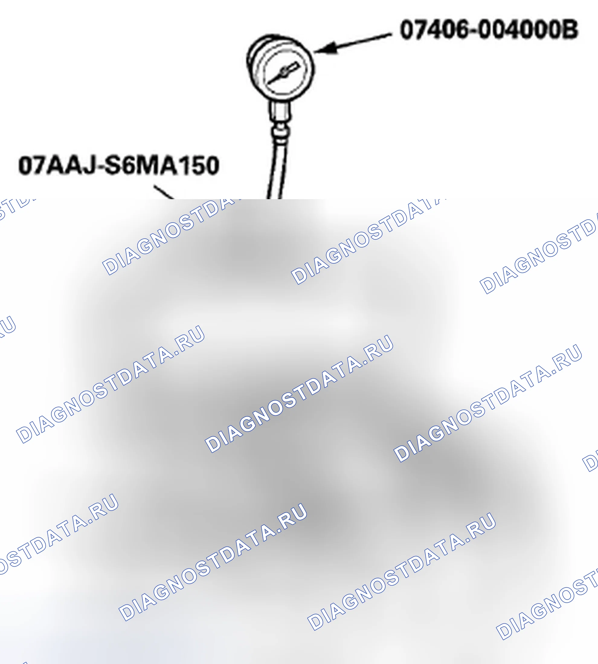 Рис. 26. Honda Insight ZE2