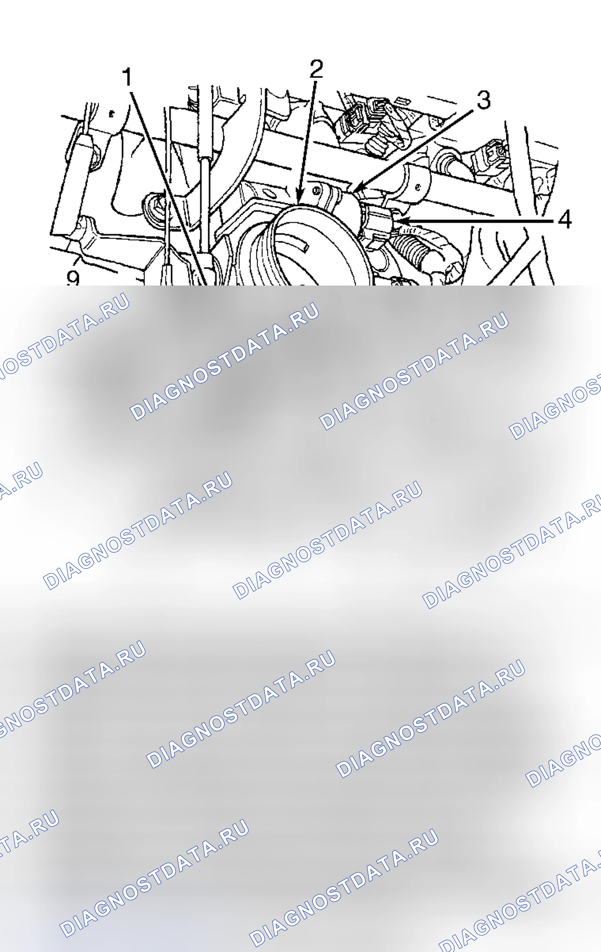 Рис. 4. Hyundai IONIQ 6 I