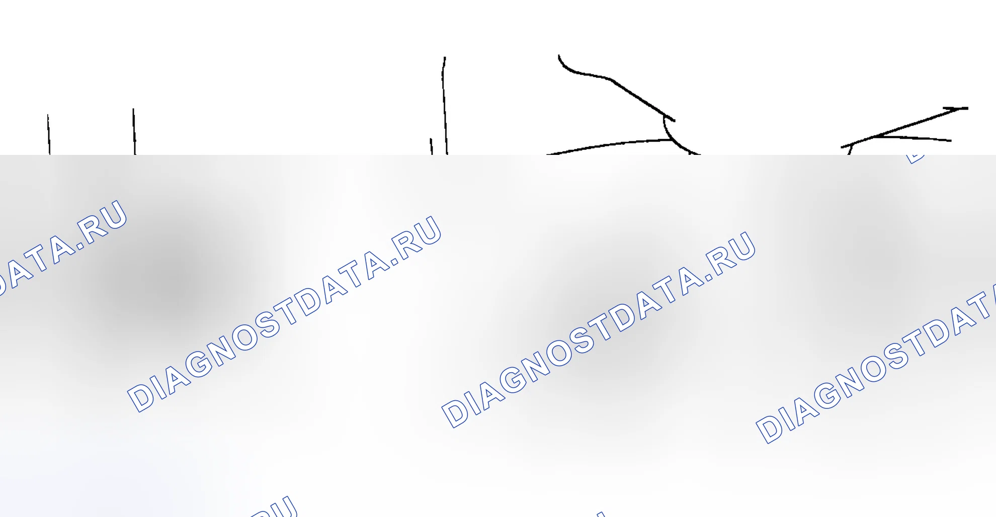 Рис. 25: Демонтаж. Suzuki Aerio I