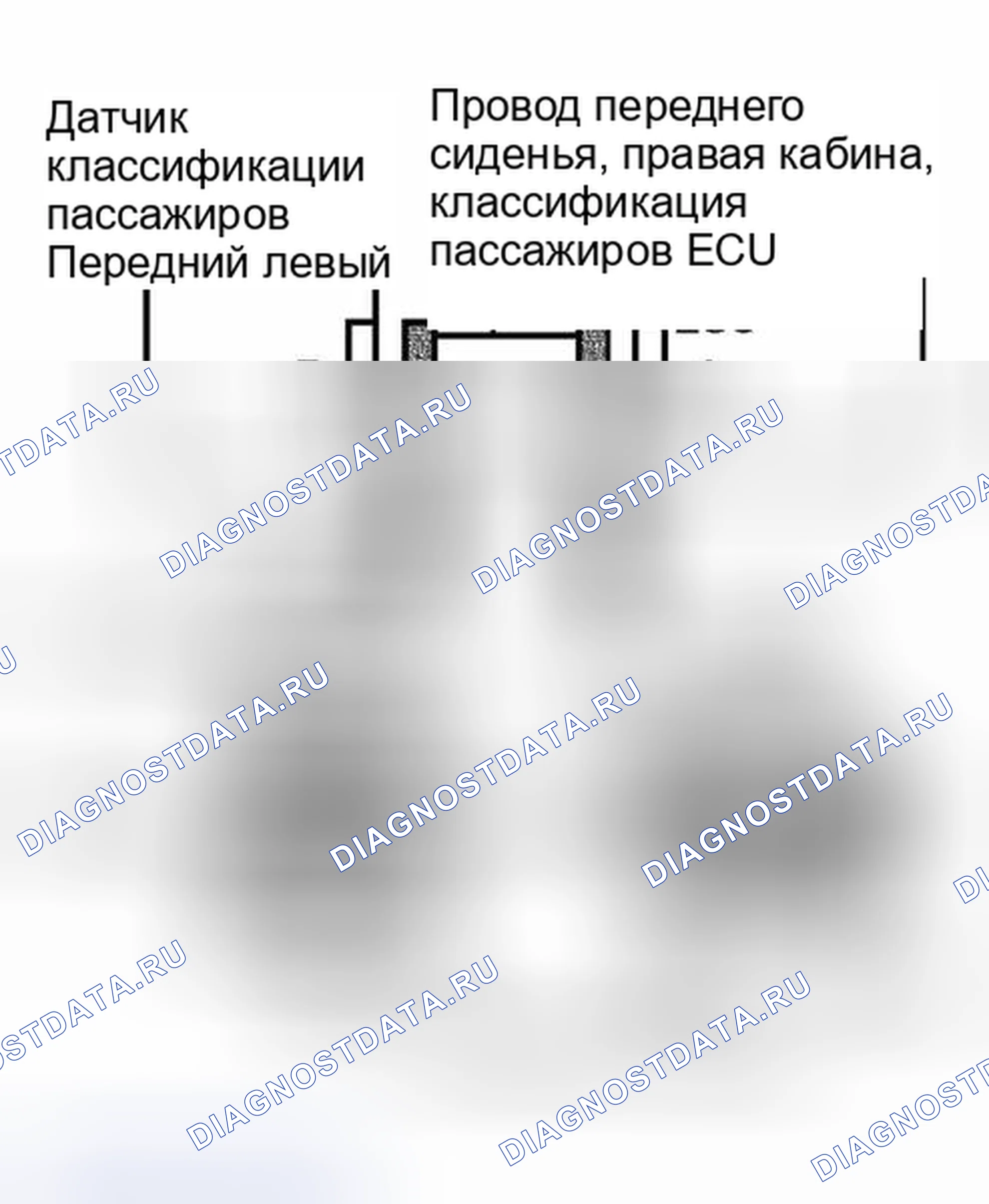 Рис. 137. Haval H5 I