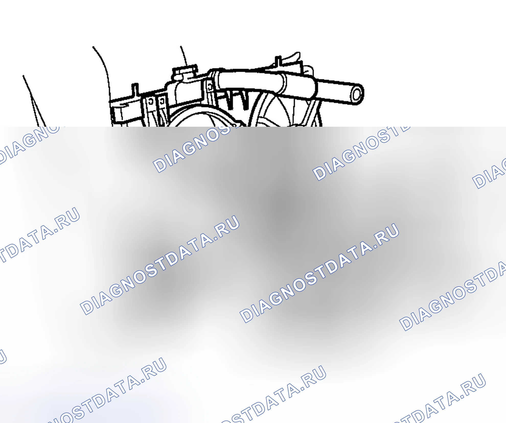 Рис. 55. Hyundai Creta II