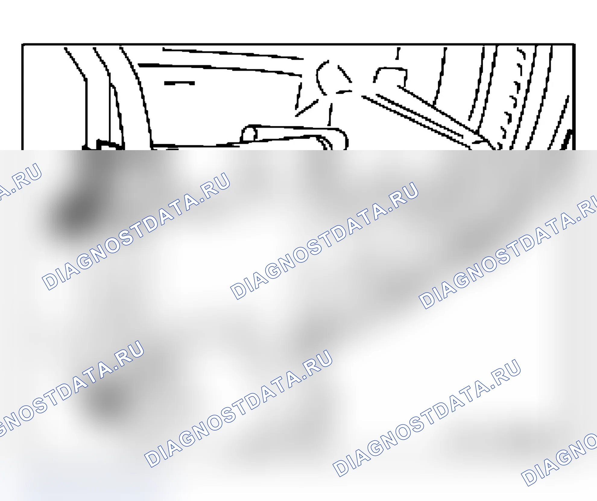 Рис. 111. BMW M3 E36