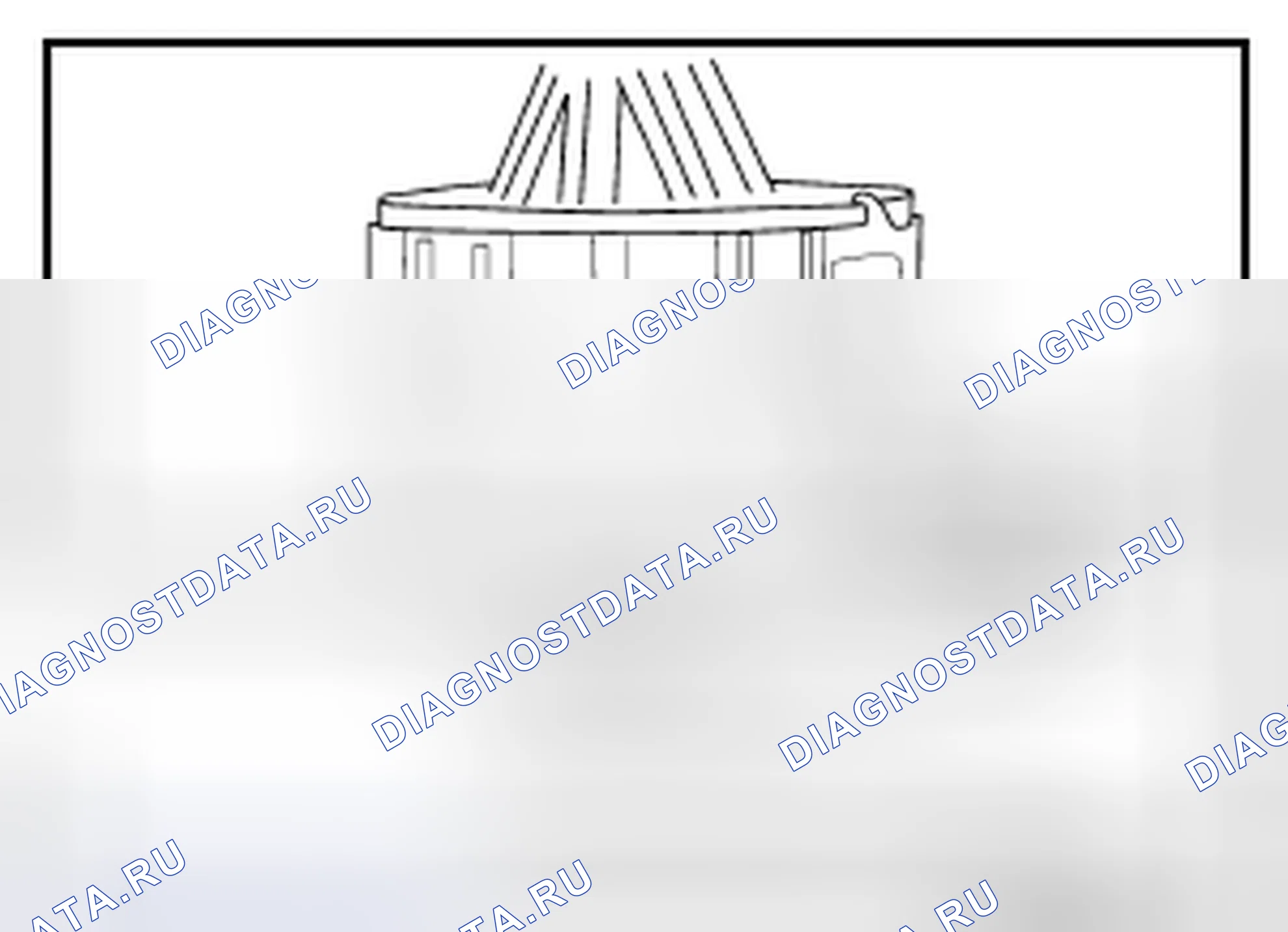 Рис. 329. Nissan Altima L33