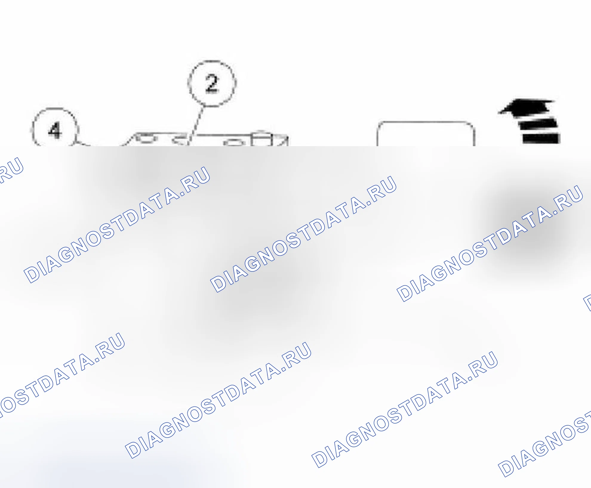 Рис. 46. Ford Escape I