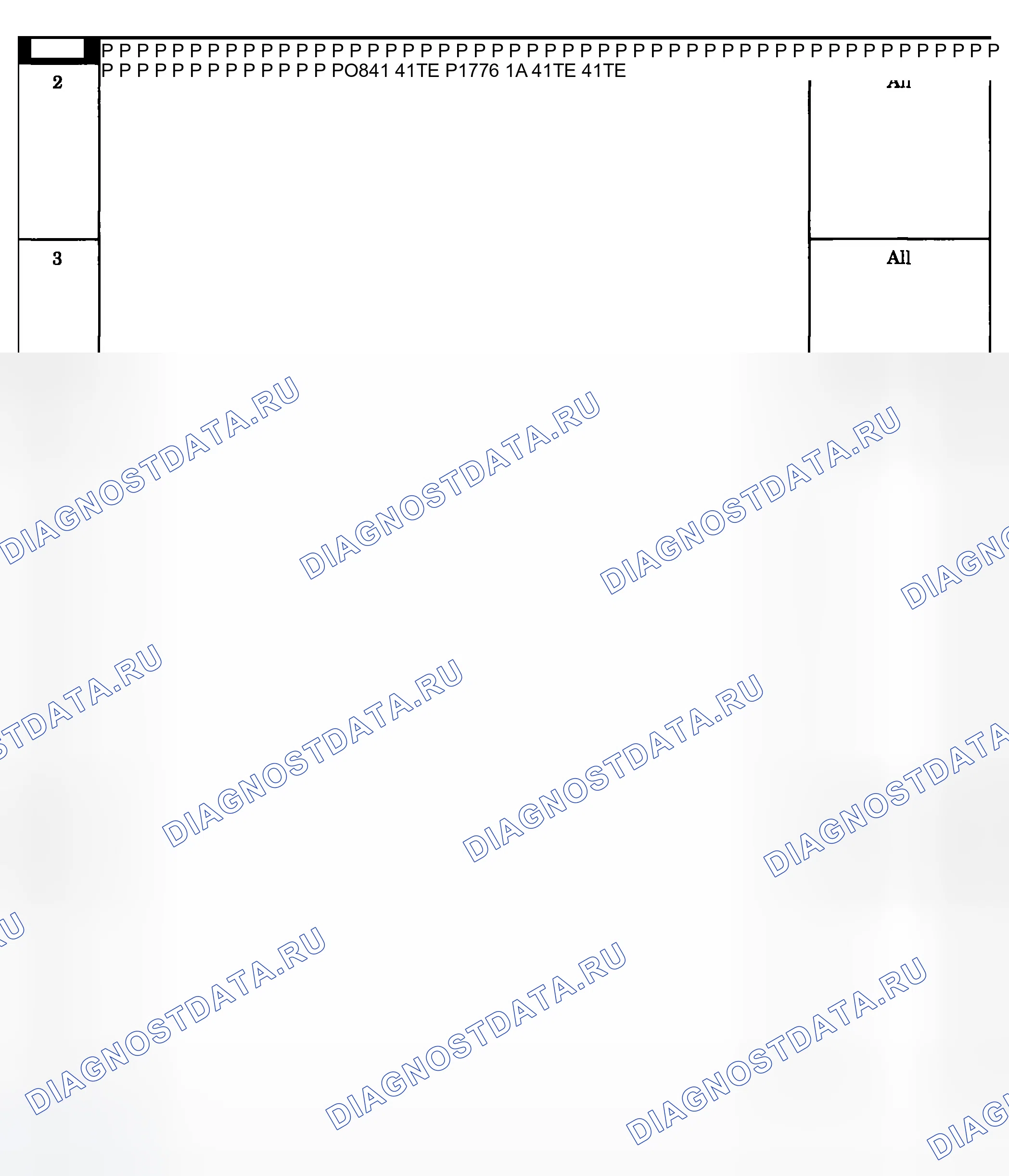 Рис. 586. Dodge Grand Caravan IV