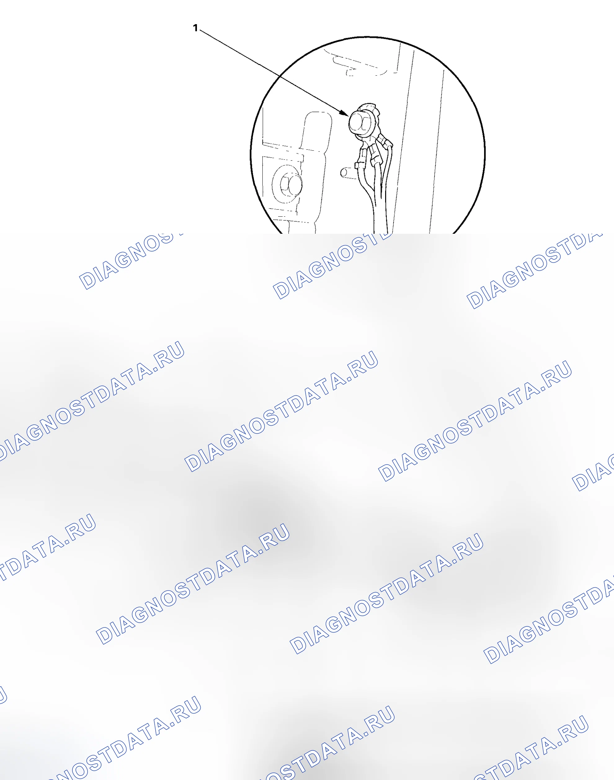Рис. 25. Honda Insight I