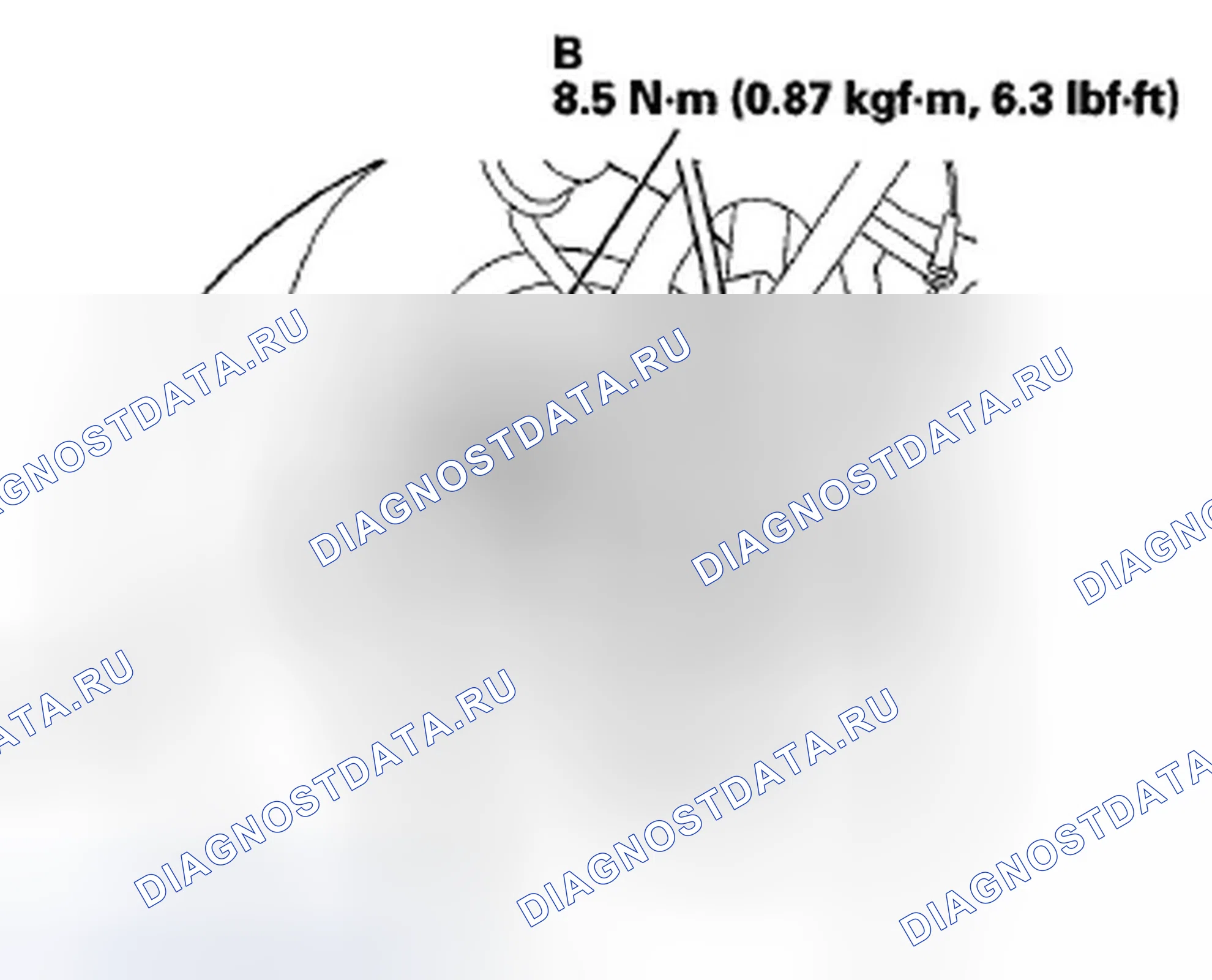 Рис. 77. Honda Crosstour I