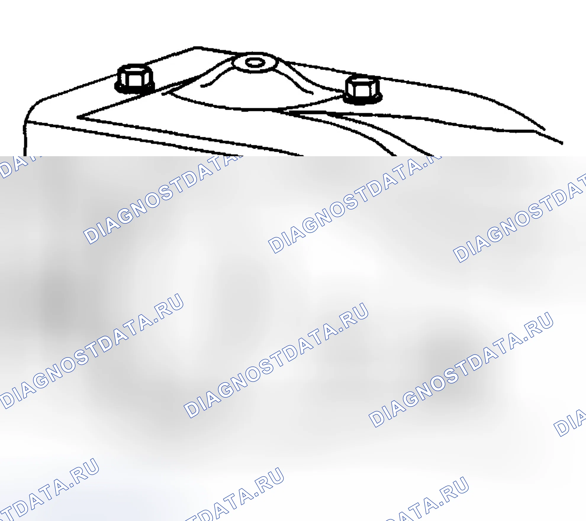 Рис. 224. Buick Century VI