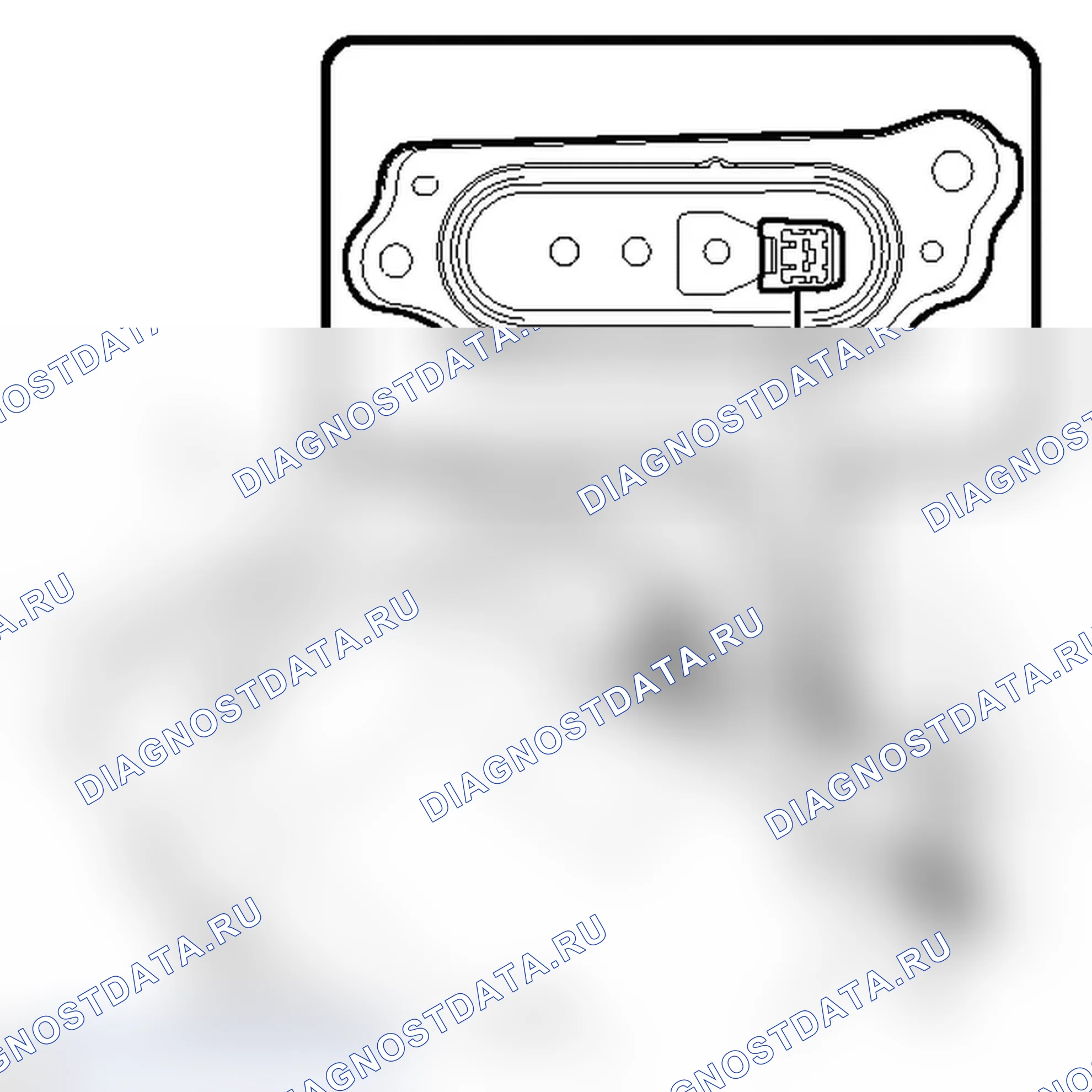 Рис. 11. Toyota Prius C I