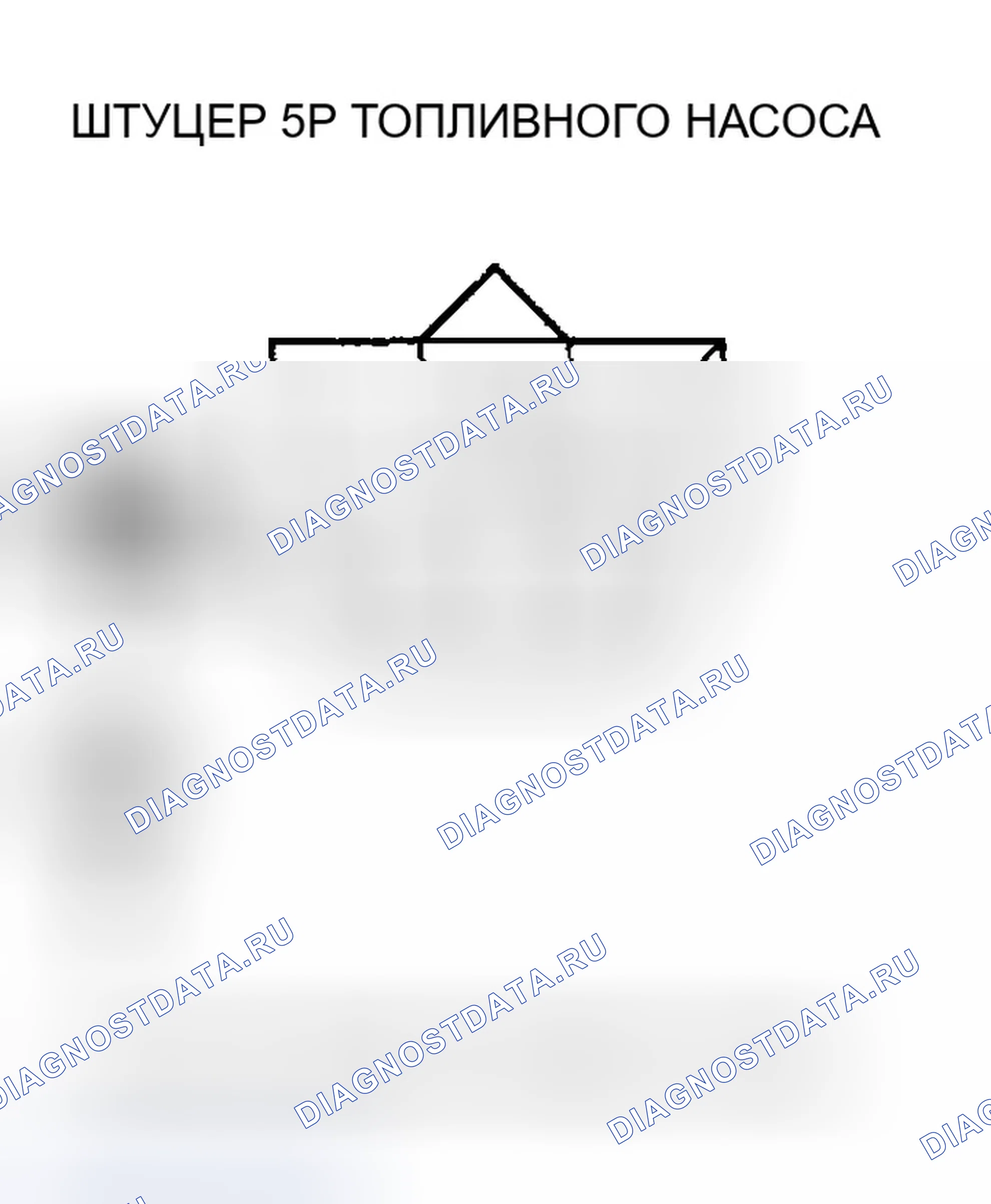 Рис. 15. Honda Pilot I