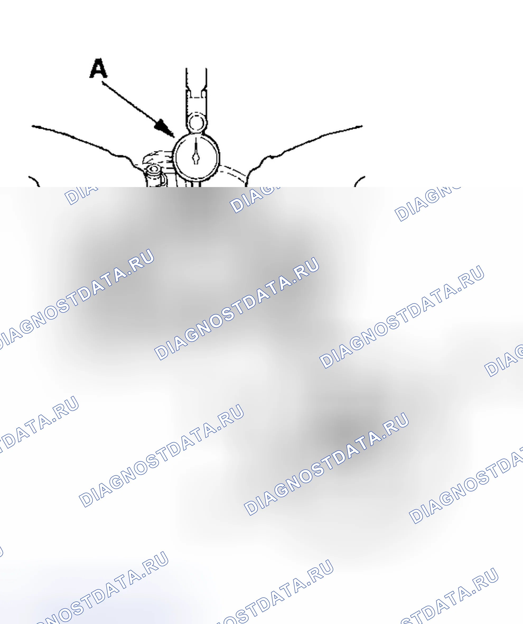 Рис. 148. Honda Insight I